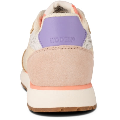 Ronja Powder Multi