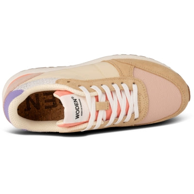 Ronja Powder Multi
