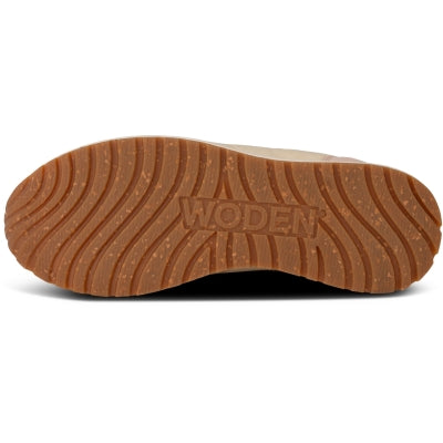 Ronja Powder Multi