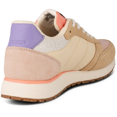 Ronja Powder Multi