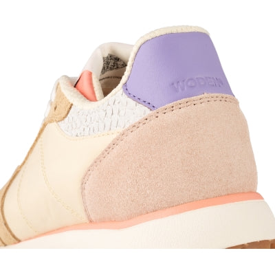 Ronja Powder Multi