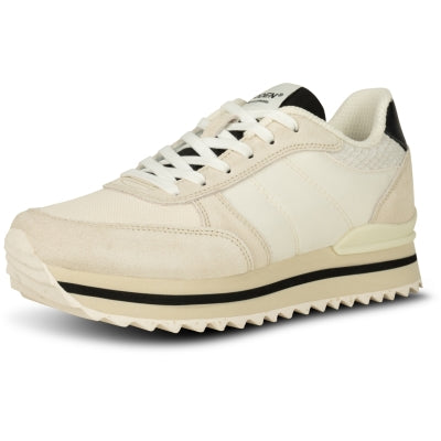 Ronja Plateau Whisper White