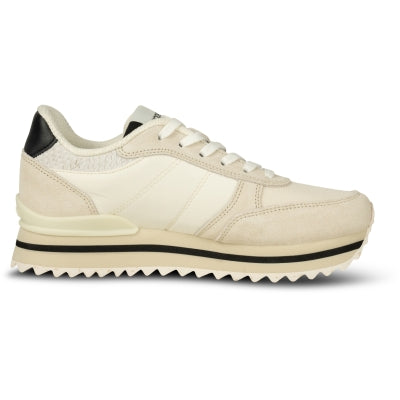 Ronja Plateau Whisper White