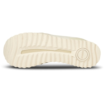 Ronja Plateau Whisper White