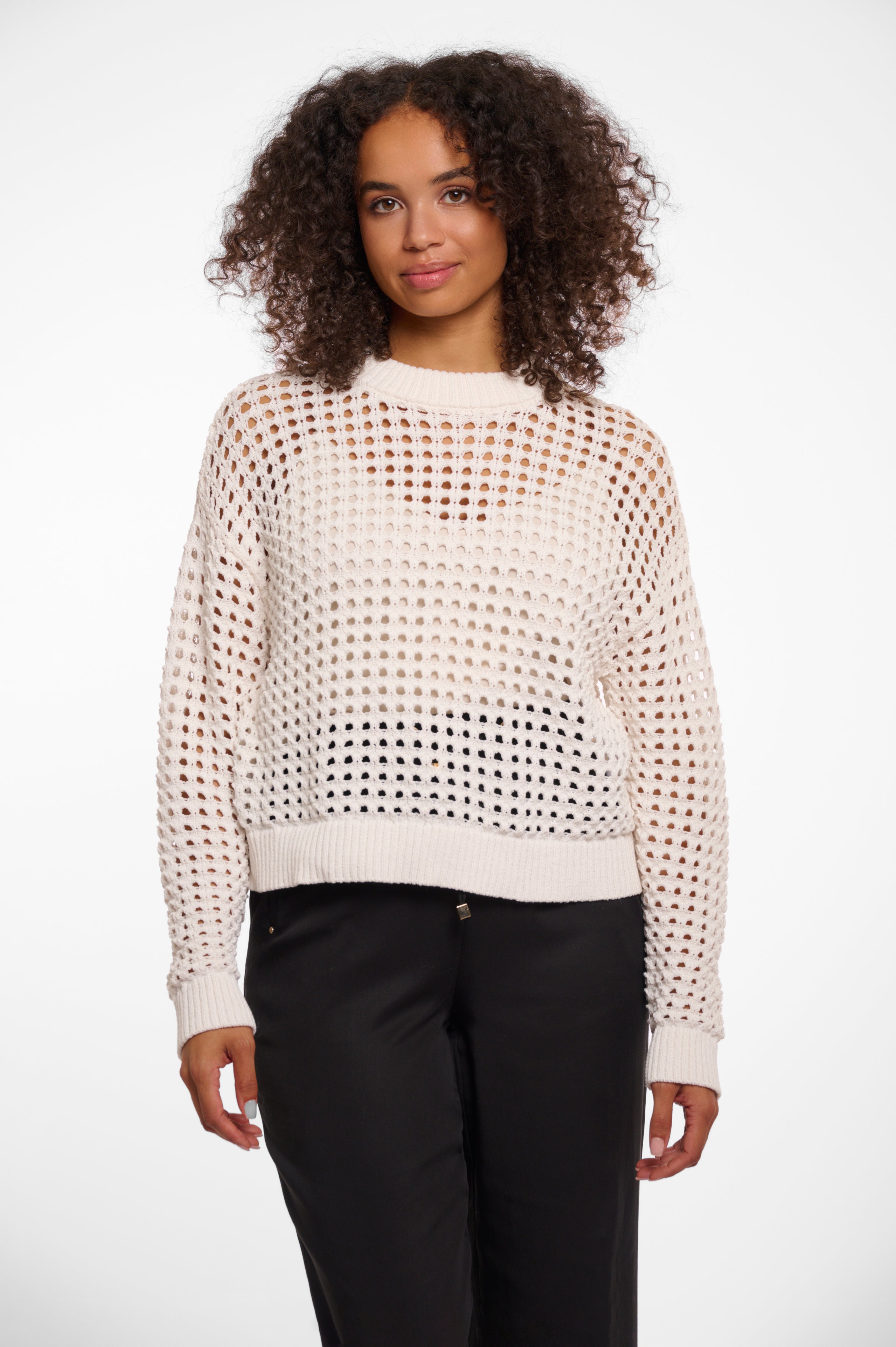Pullover "Emela"