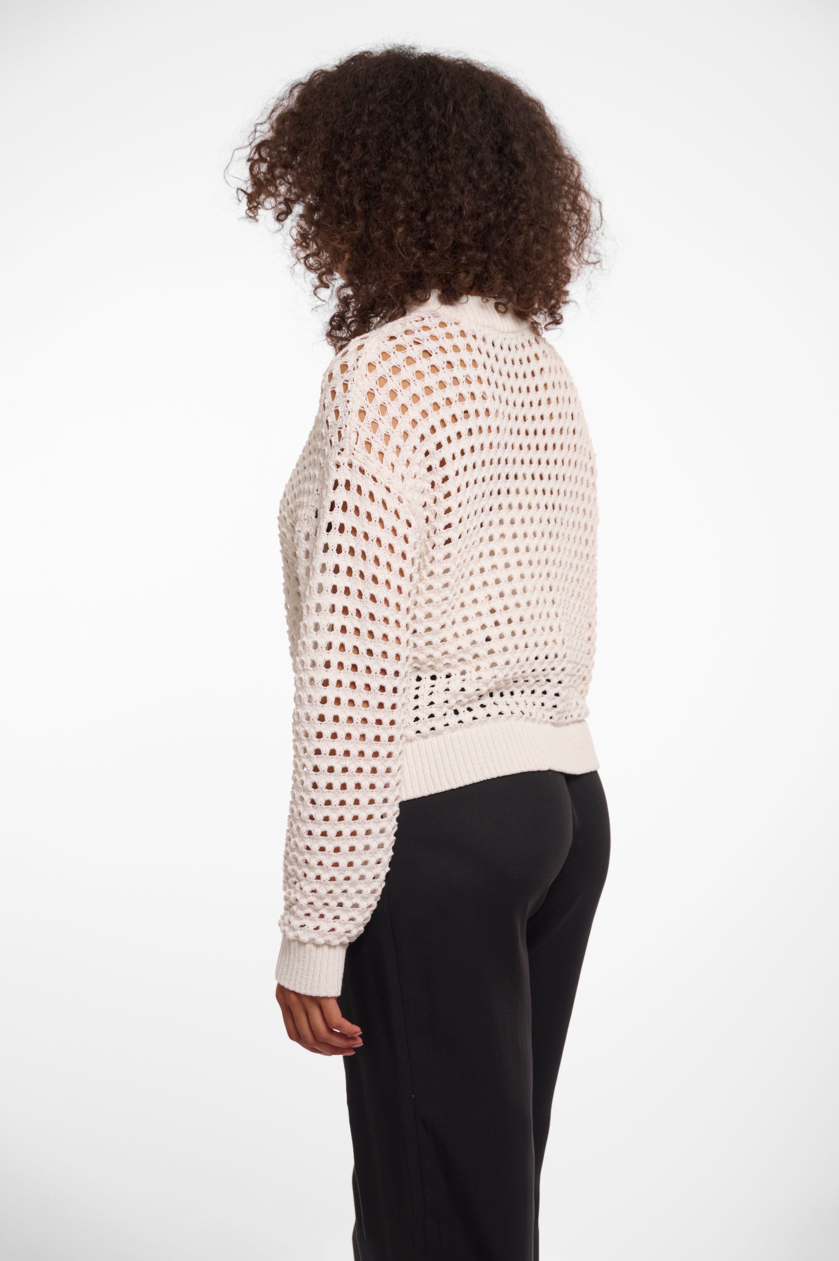 Pullover "Emela"