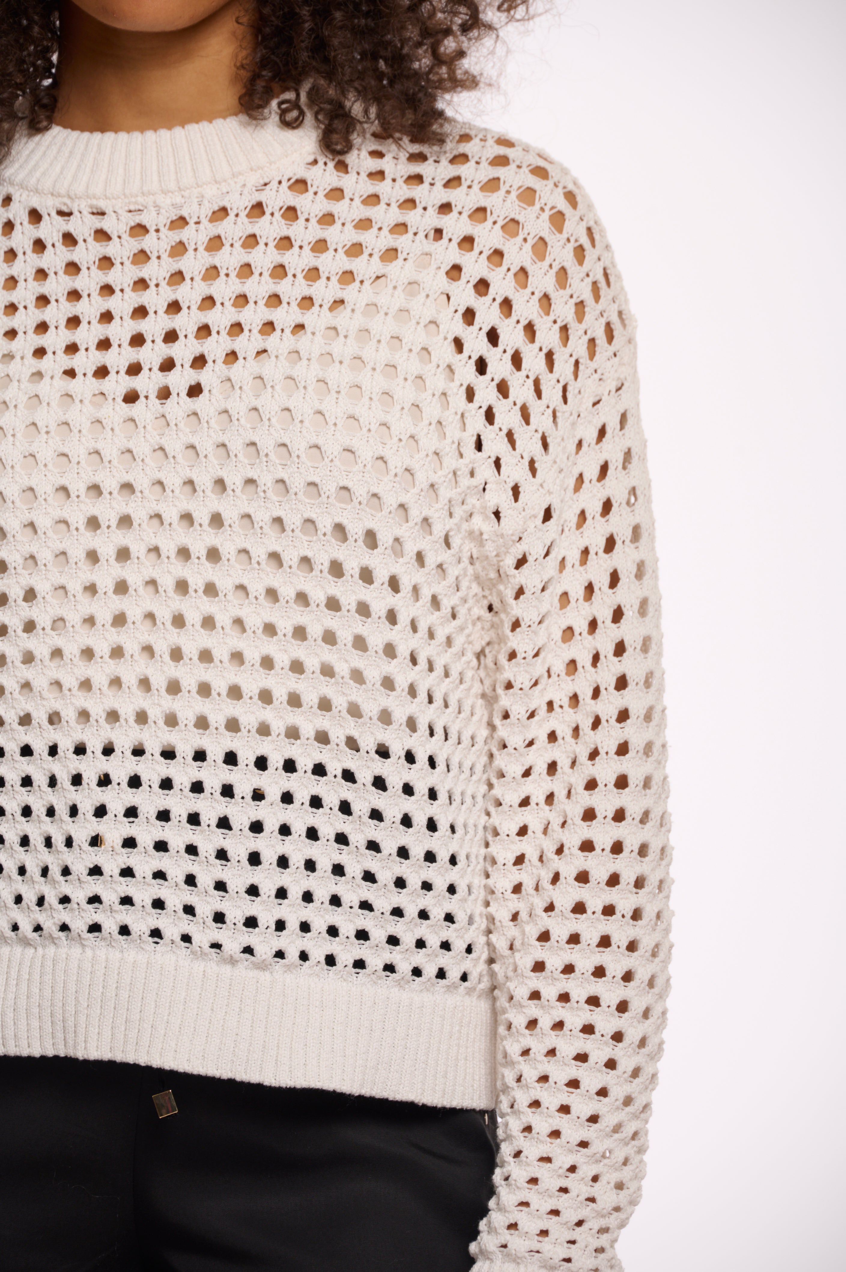 Pullover "Emela"