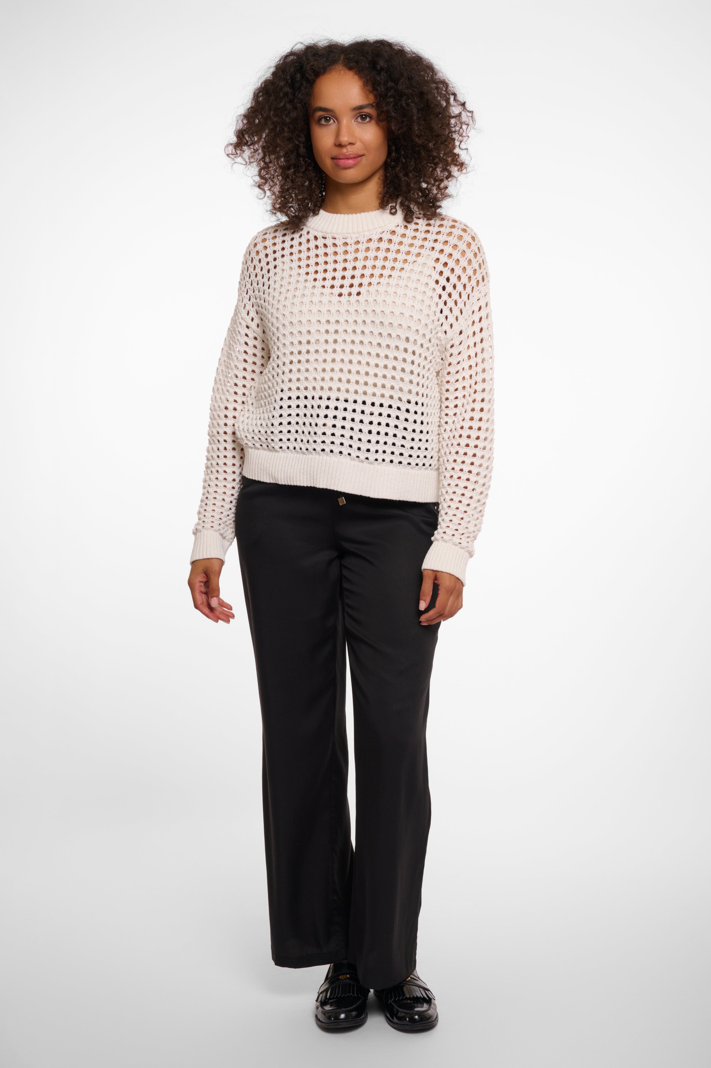 Pullover "Emela"