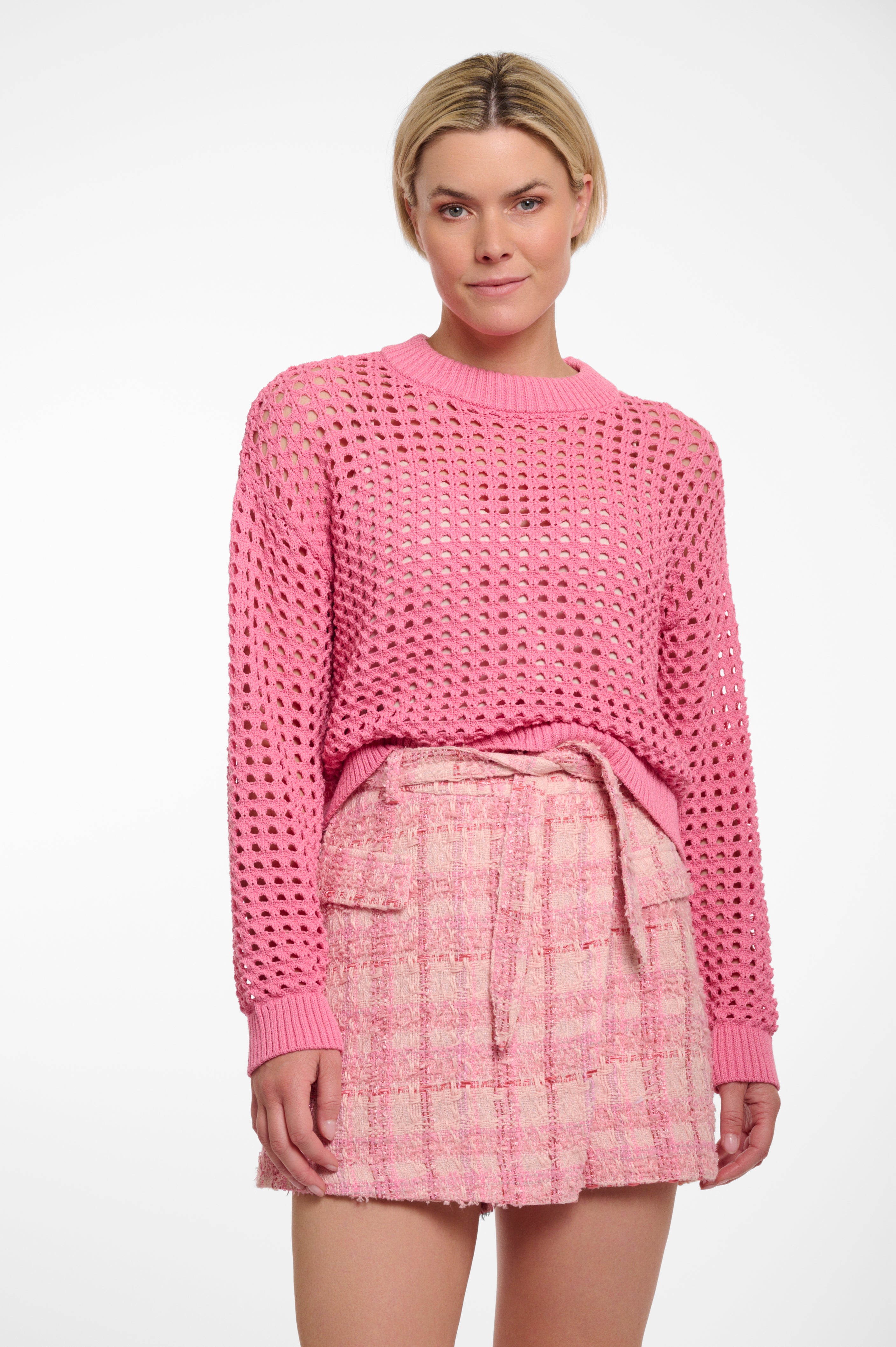 Pullover "Emela"
