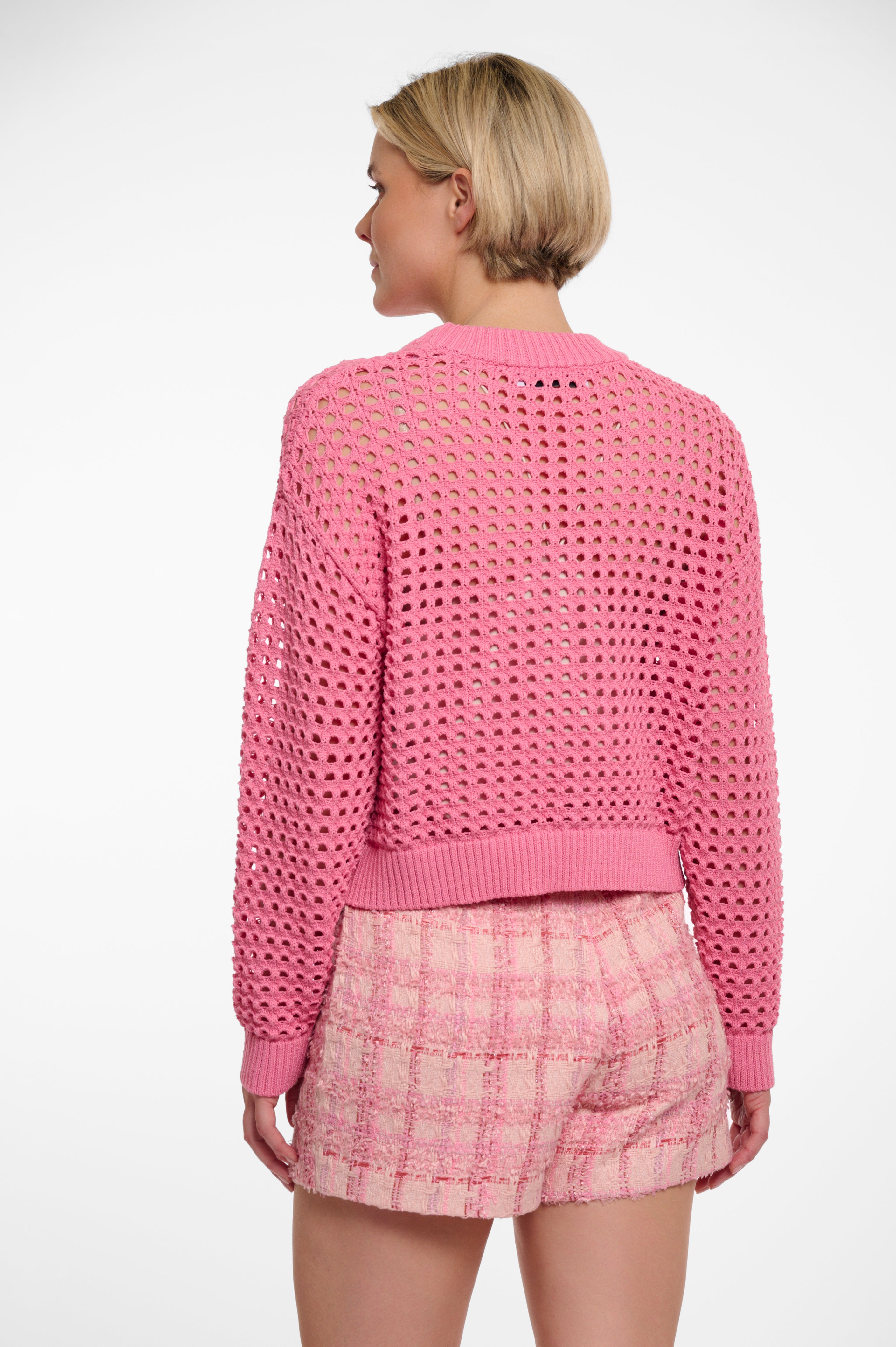 Pullover "Emela"