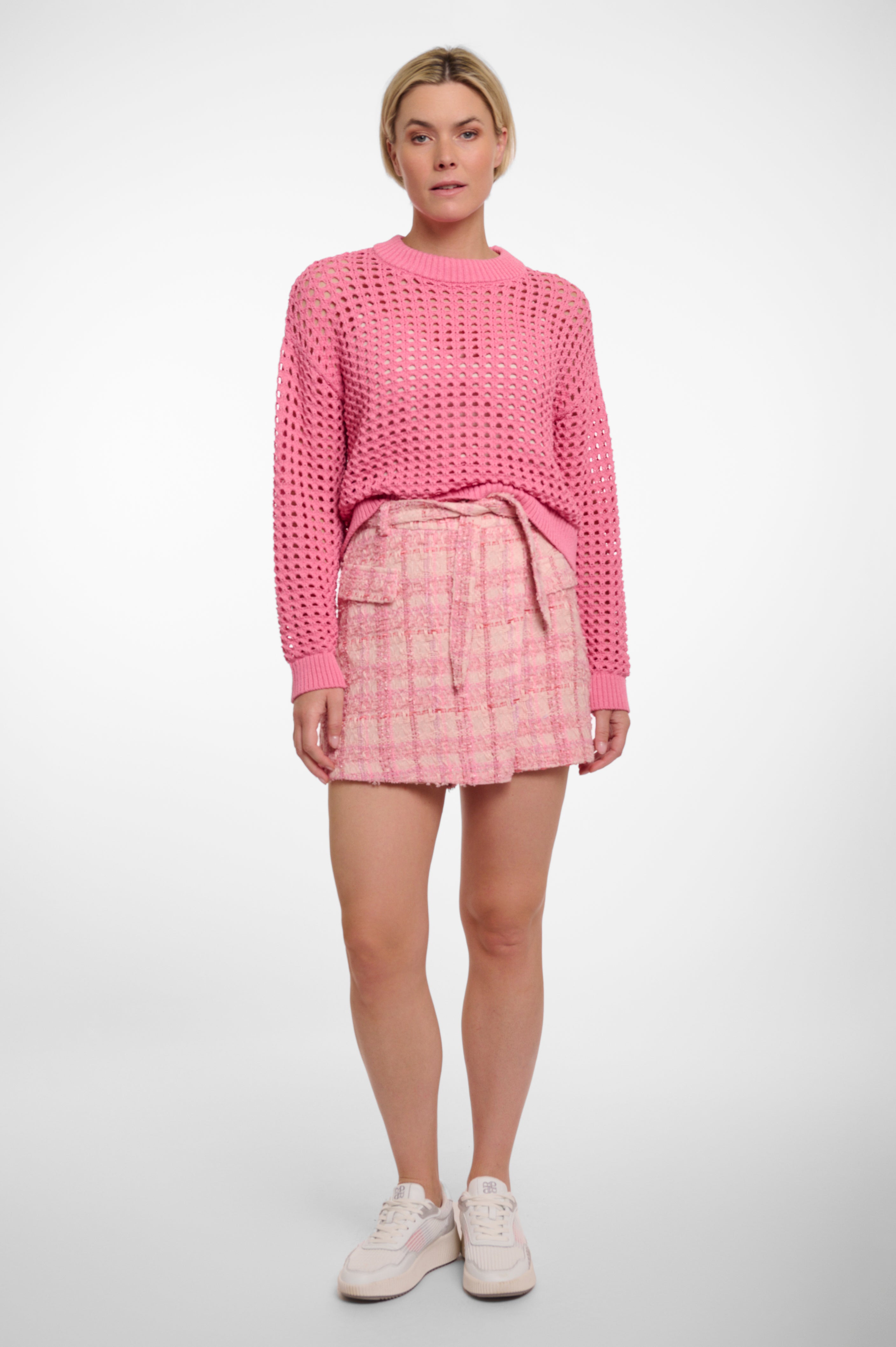 Pullover "Emela"