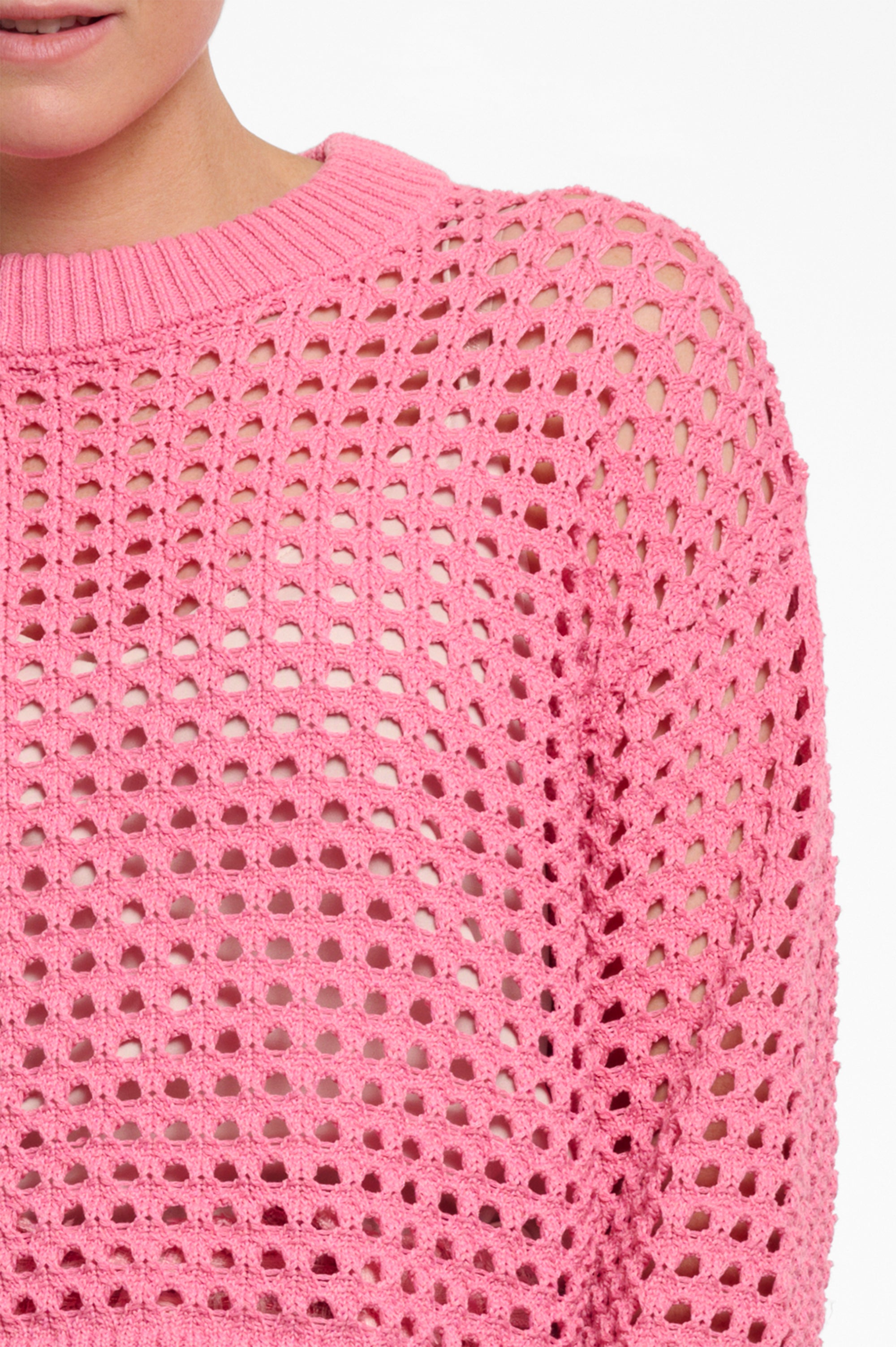 Pullover "Emela"