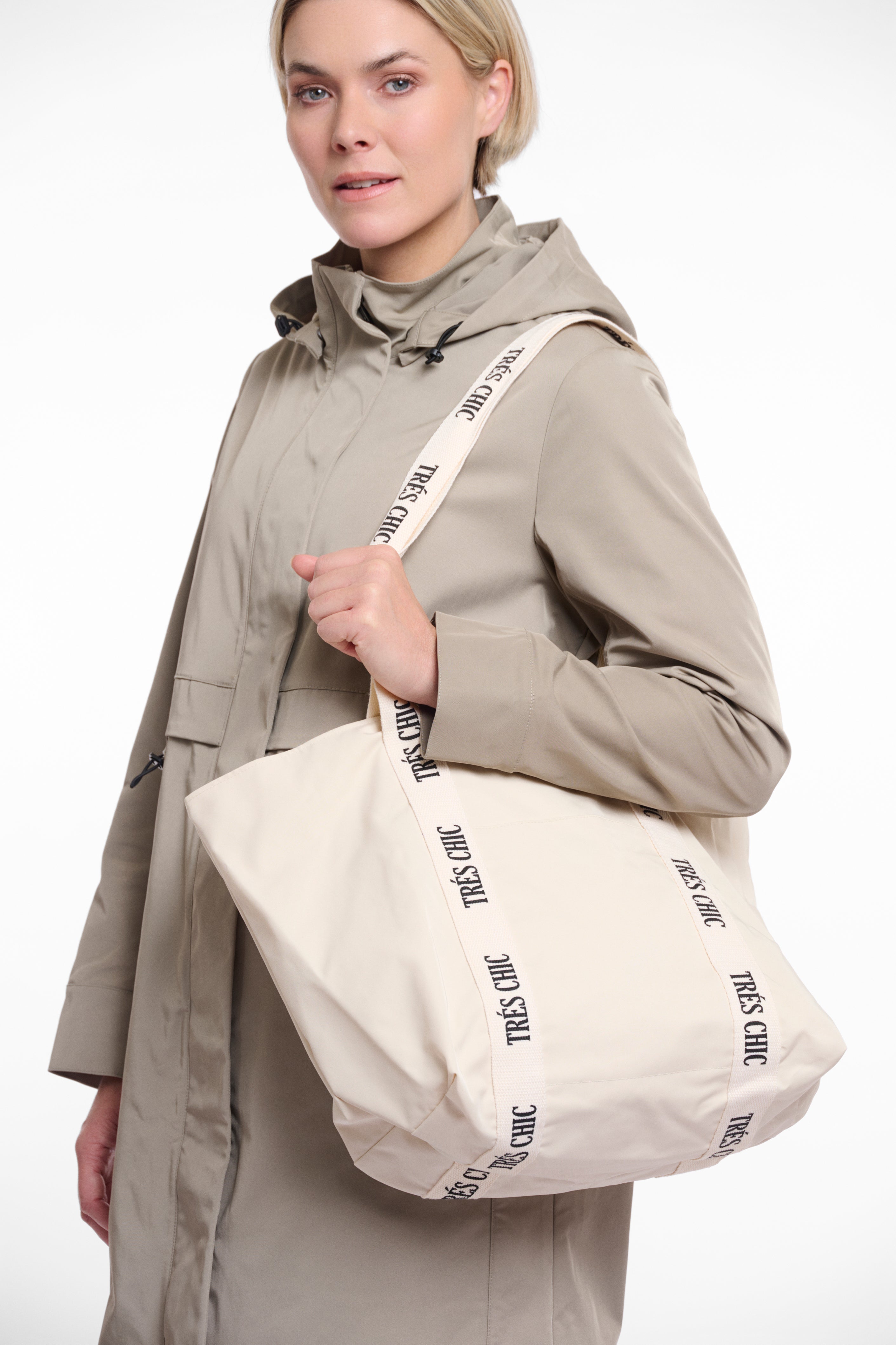Tasche "Hedda"