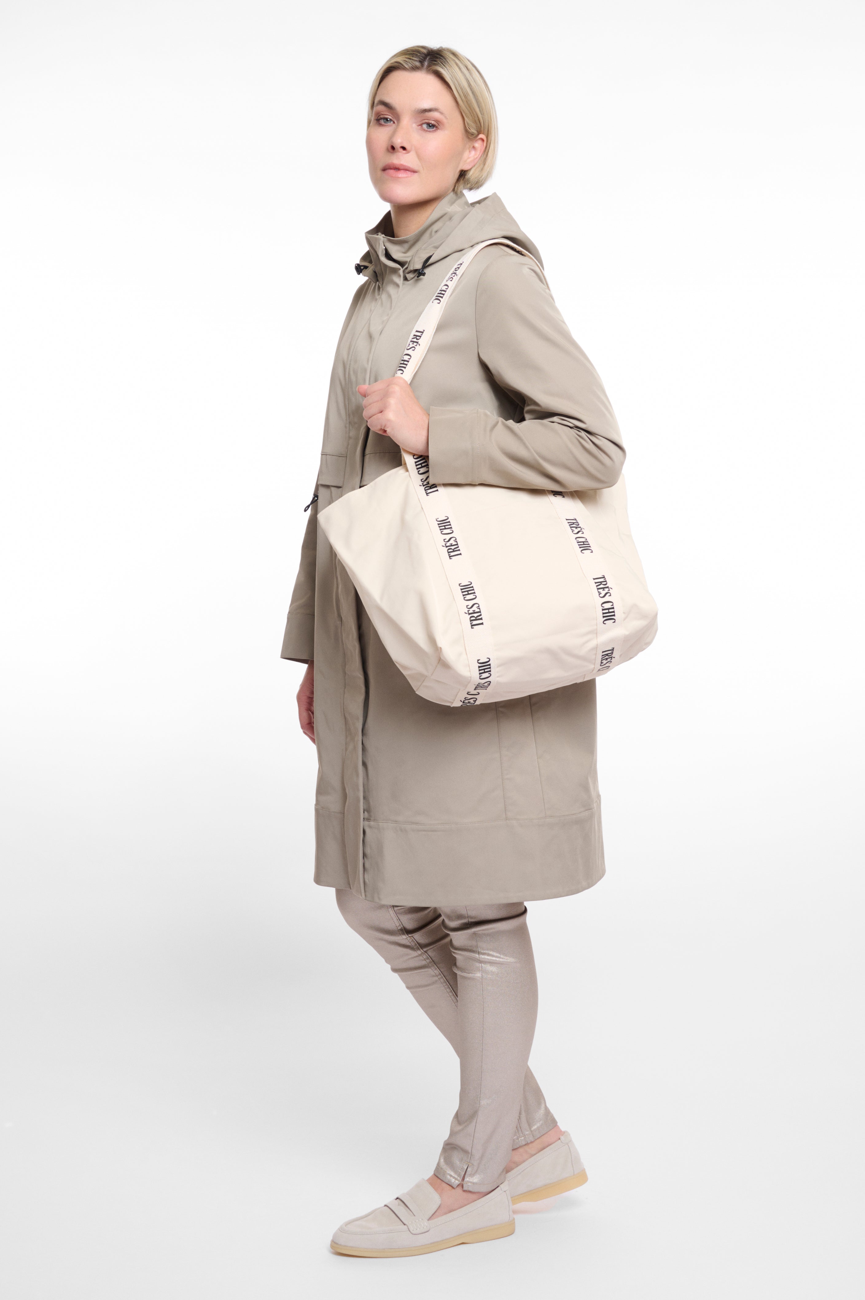 Tasche "Hedda"