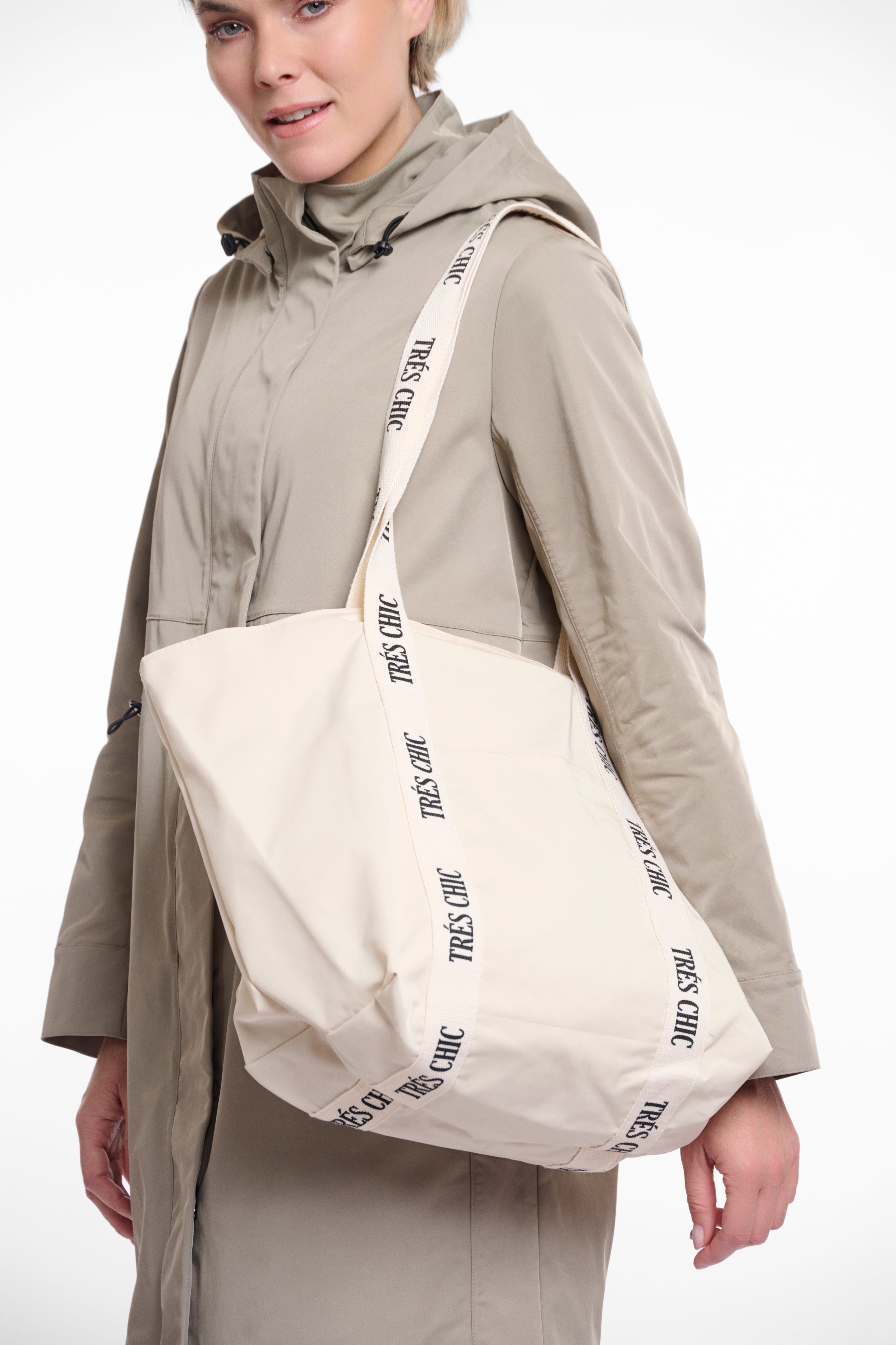 Tasche "Hedda"