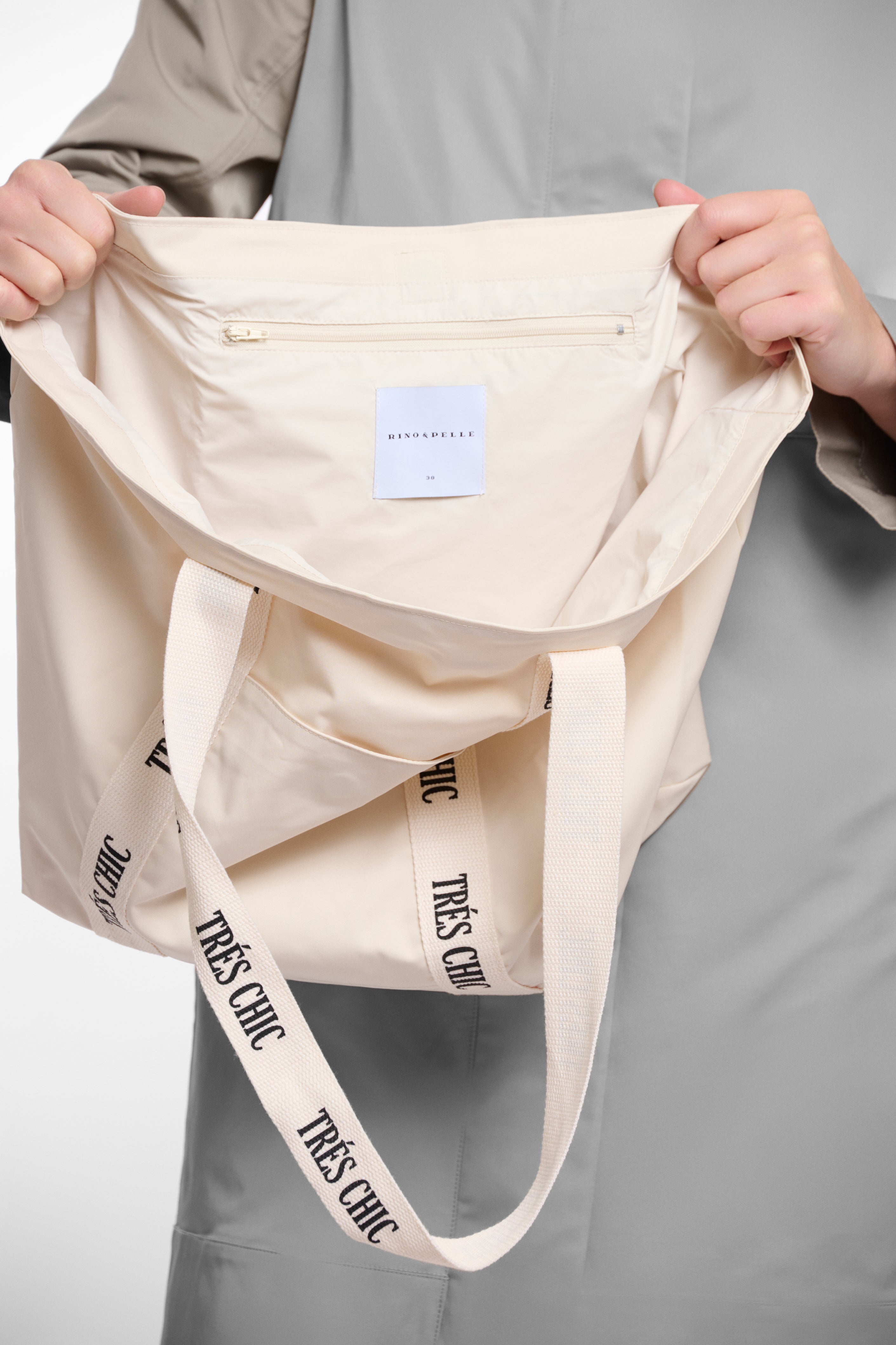 Tasche "Hedda"
