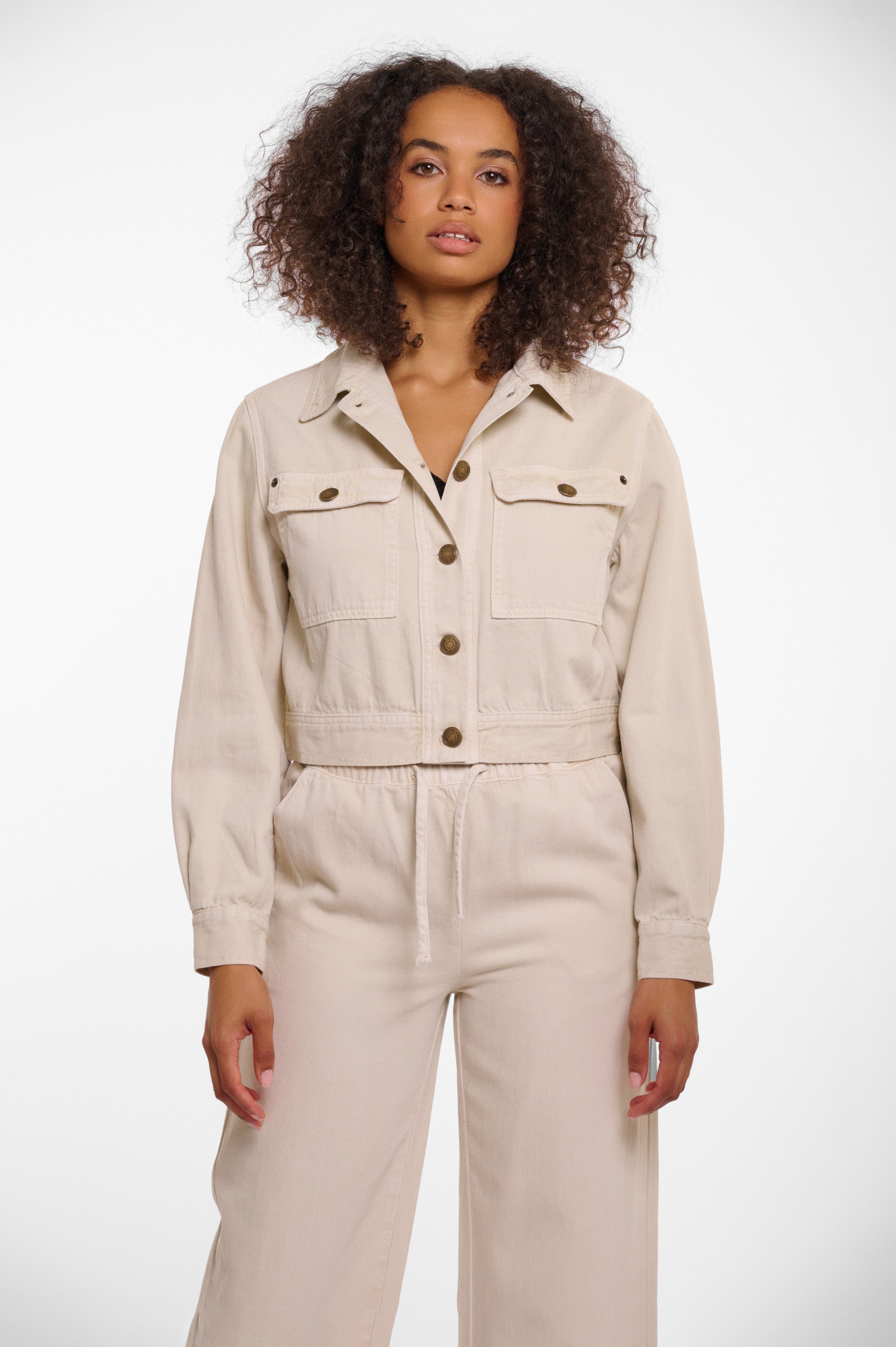 Jacke "Arizona"
