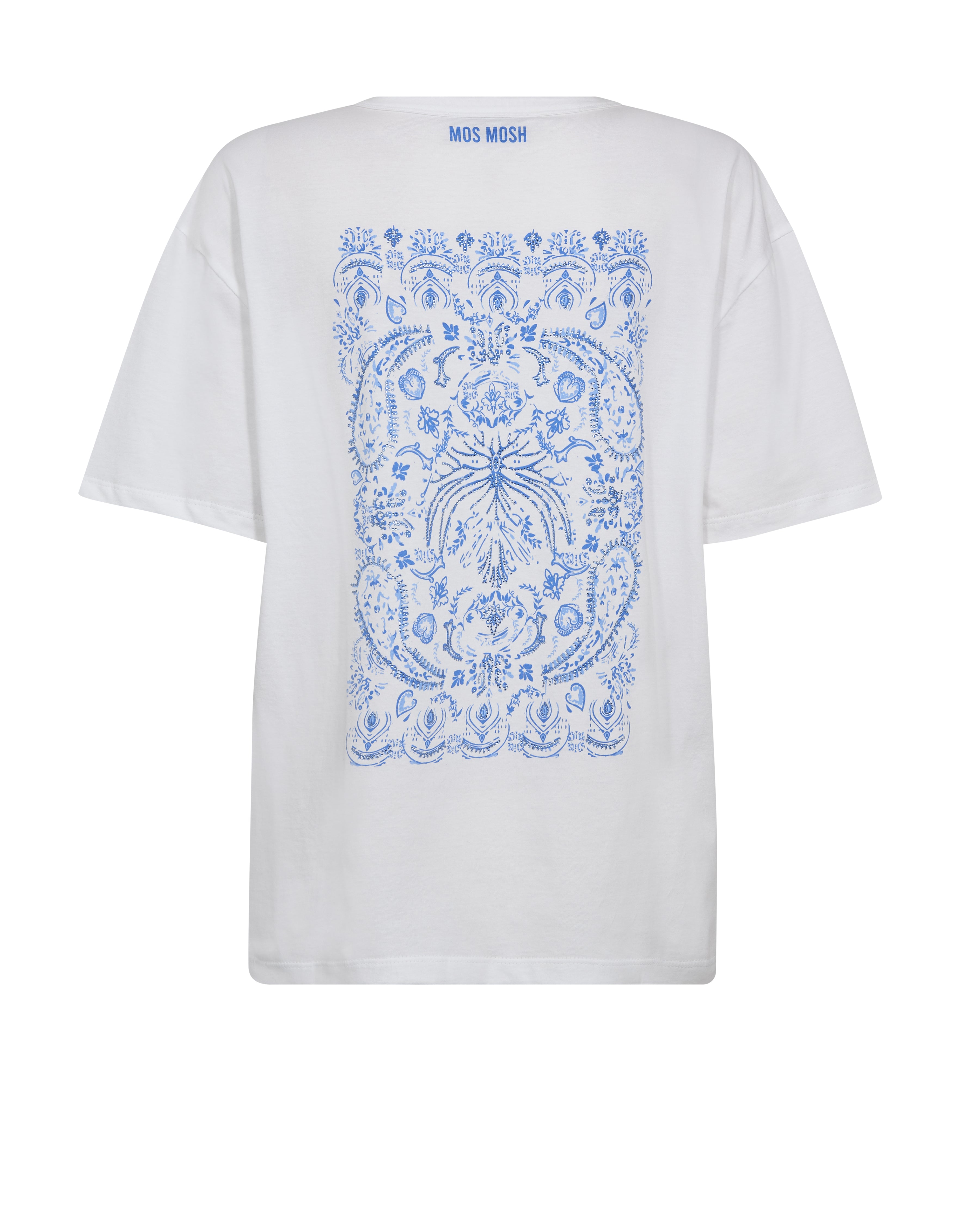 Endre T-Shirt