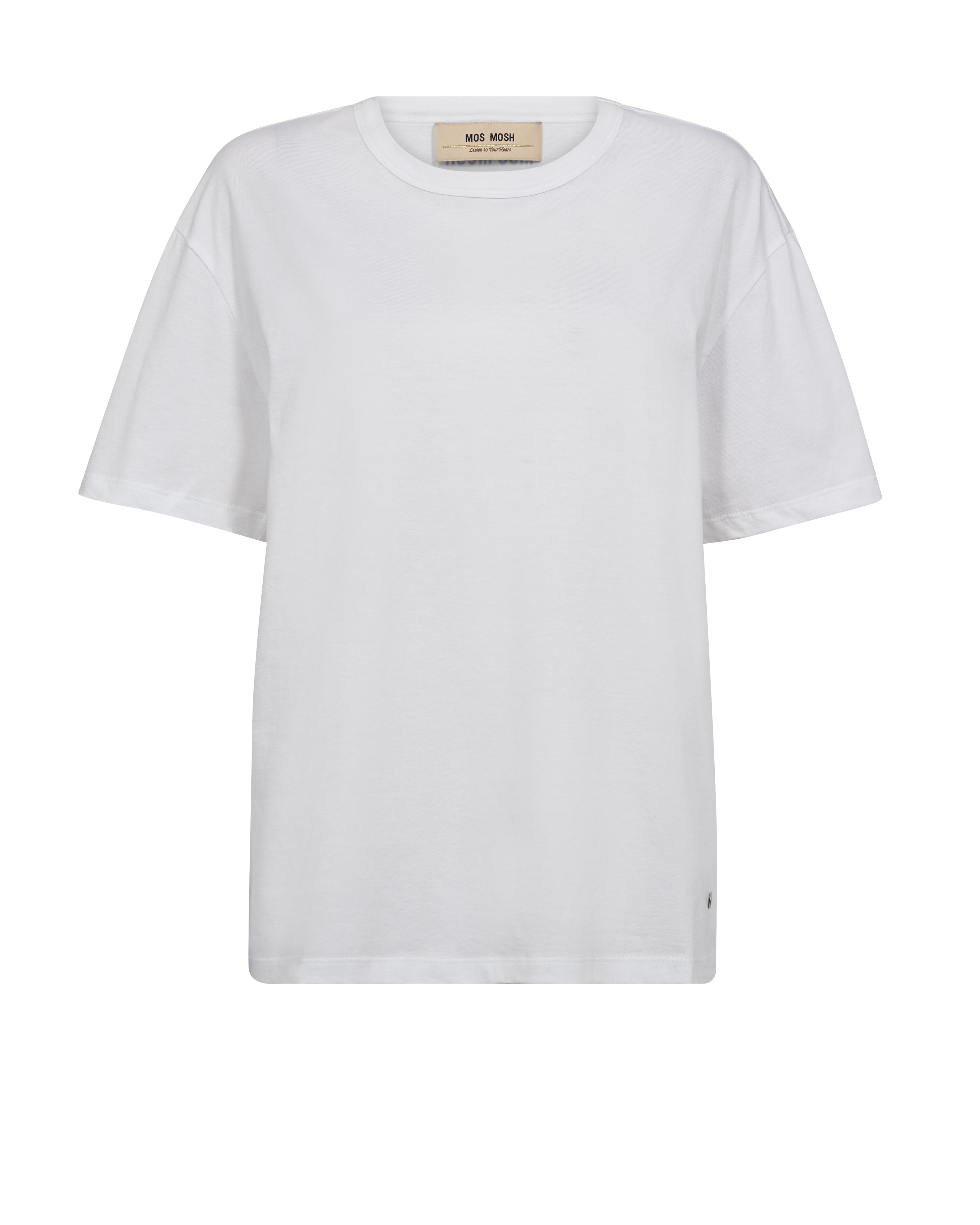 Endre T-Shirt