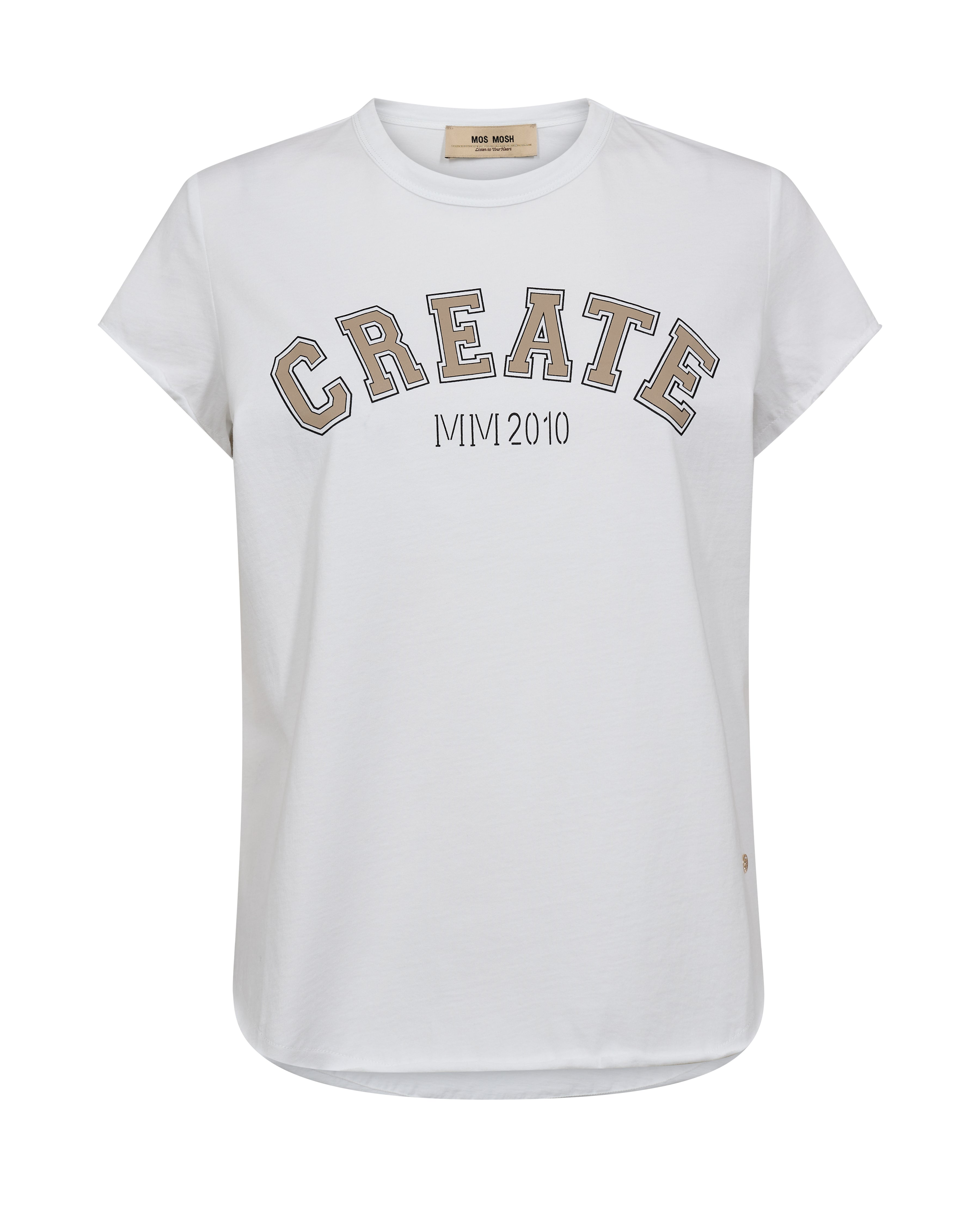 Celli T-Shirt