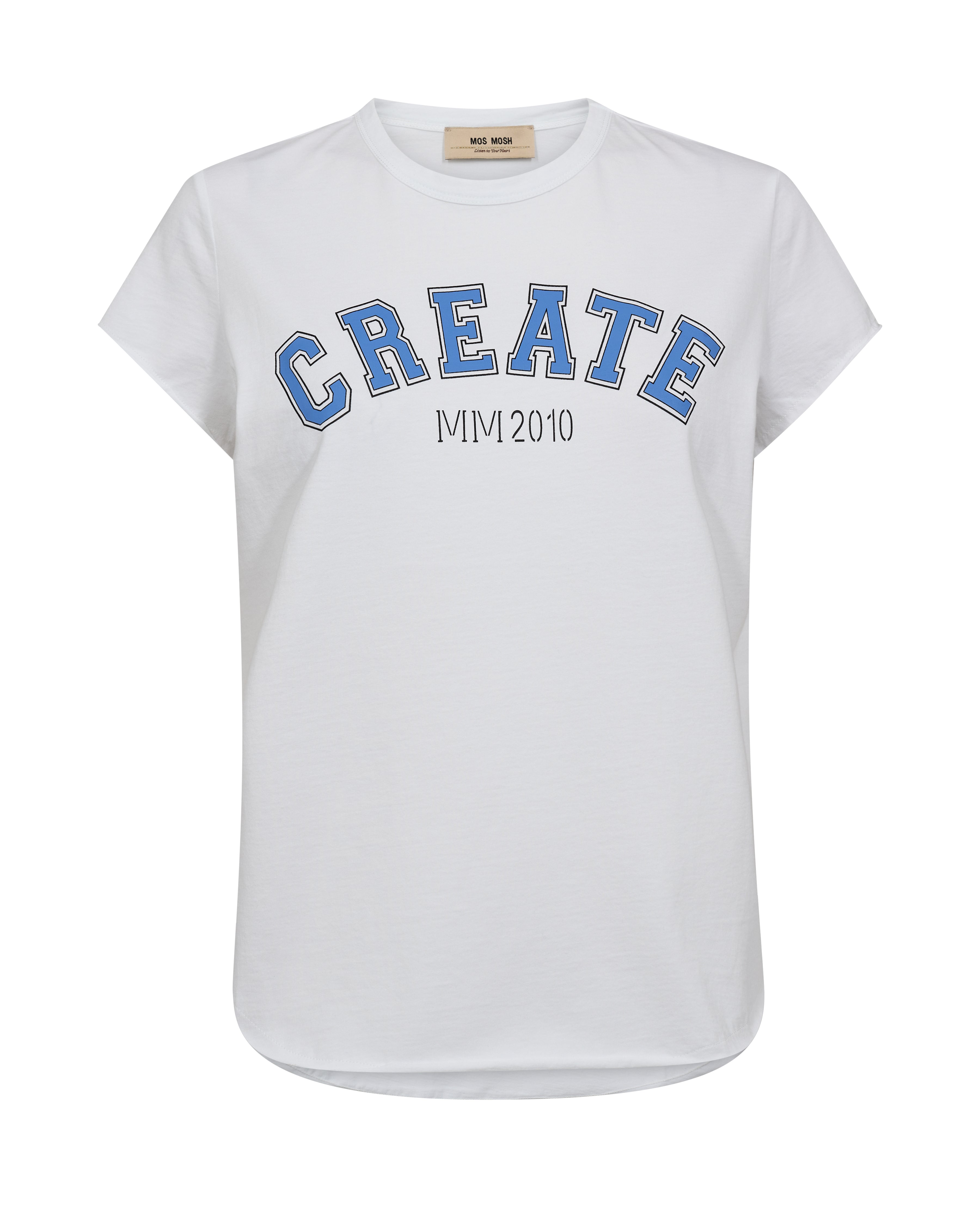 Celli T-Shirt