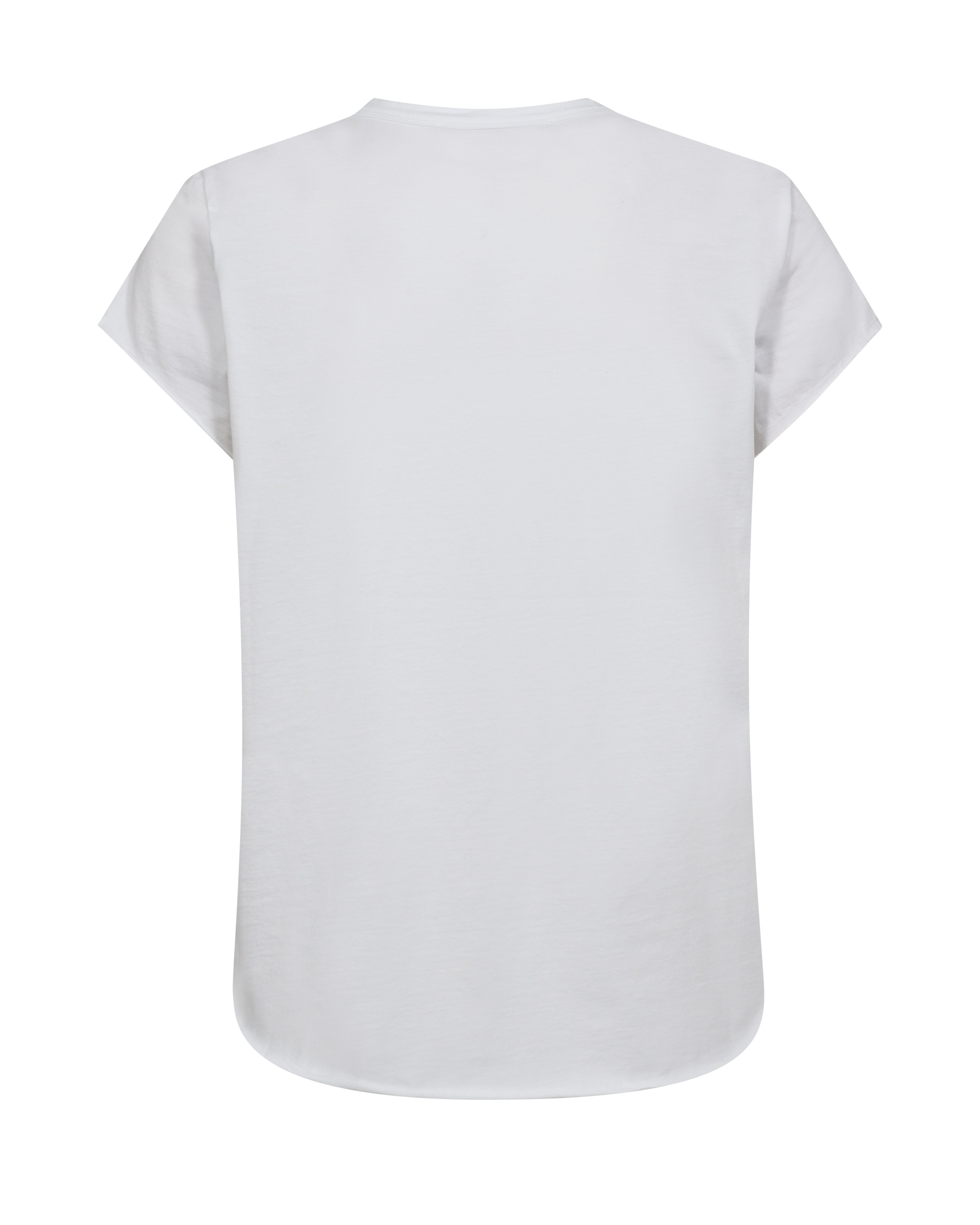 Celli T-Shirt