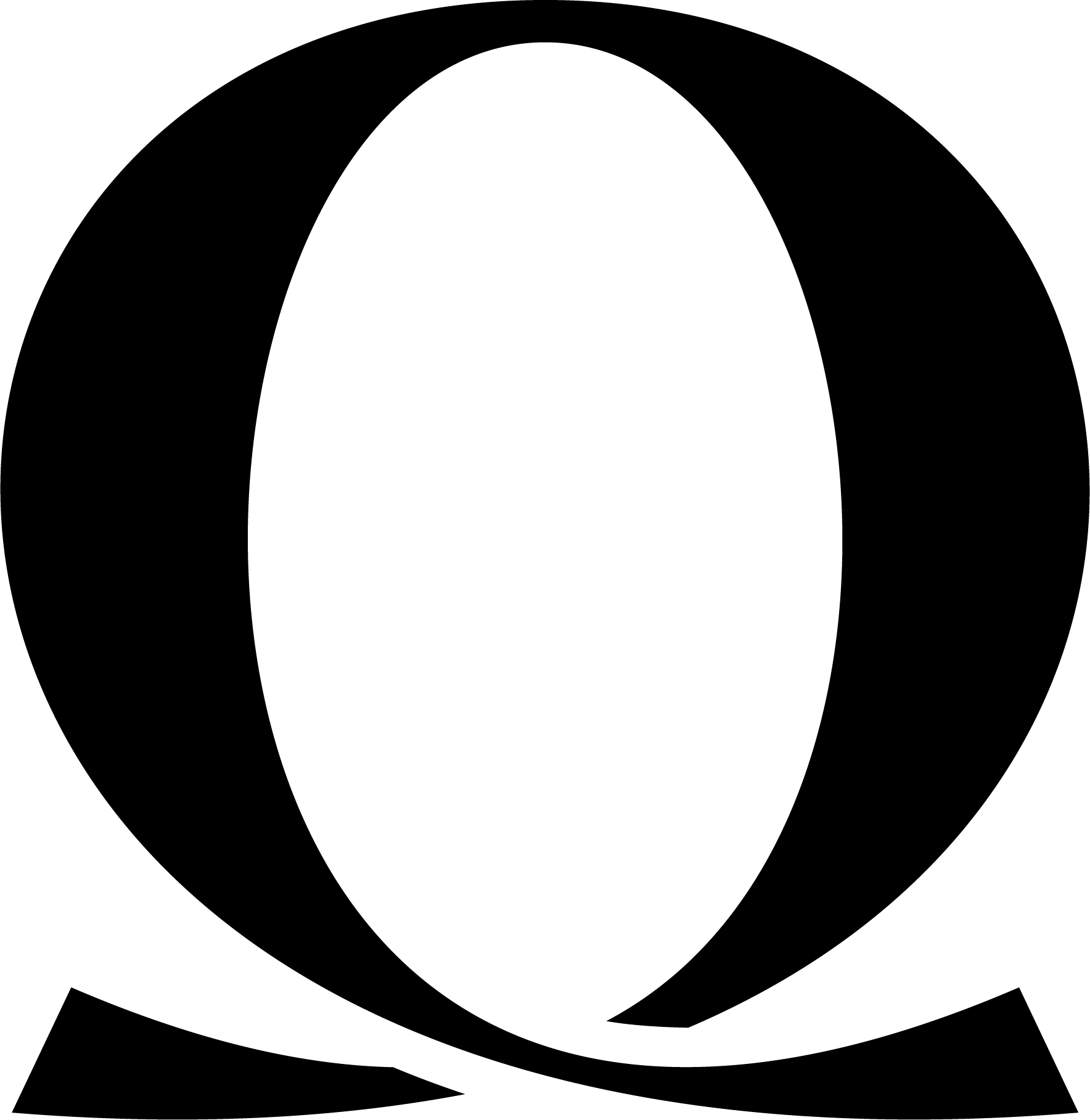 Cashmere Schal Schwarz