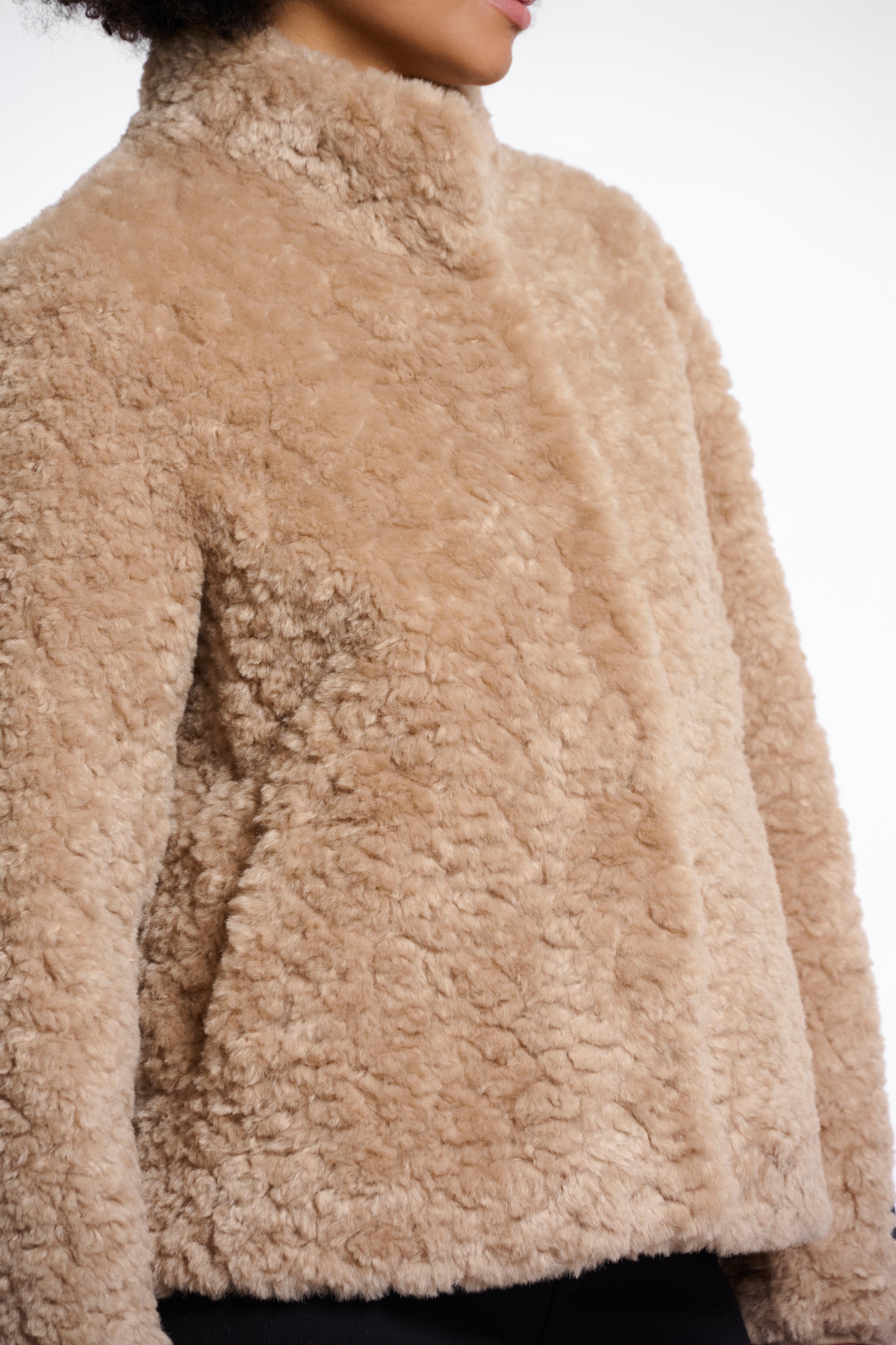 Jacke "Kion"