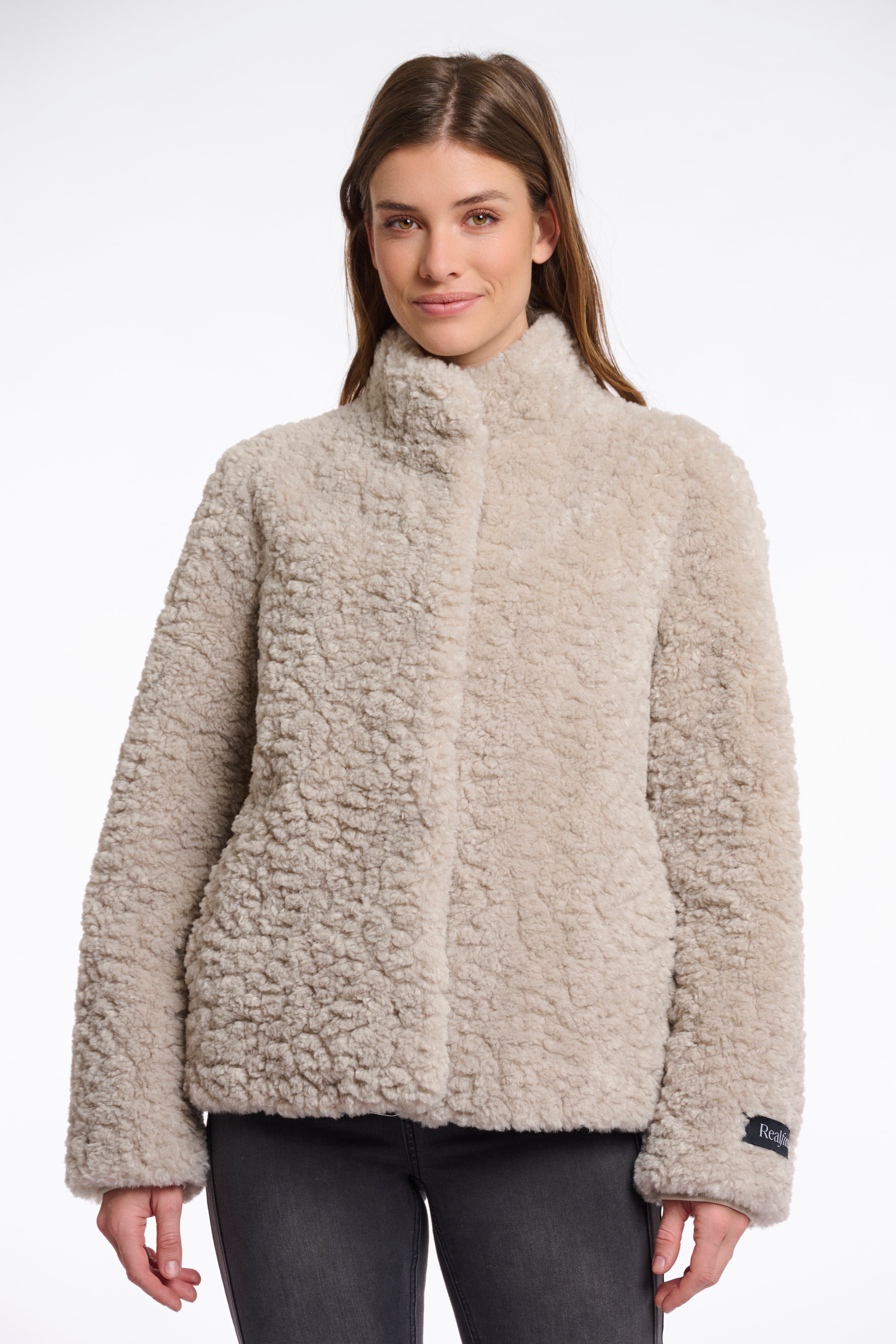 Jacke "Kion"