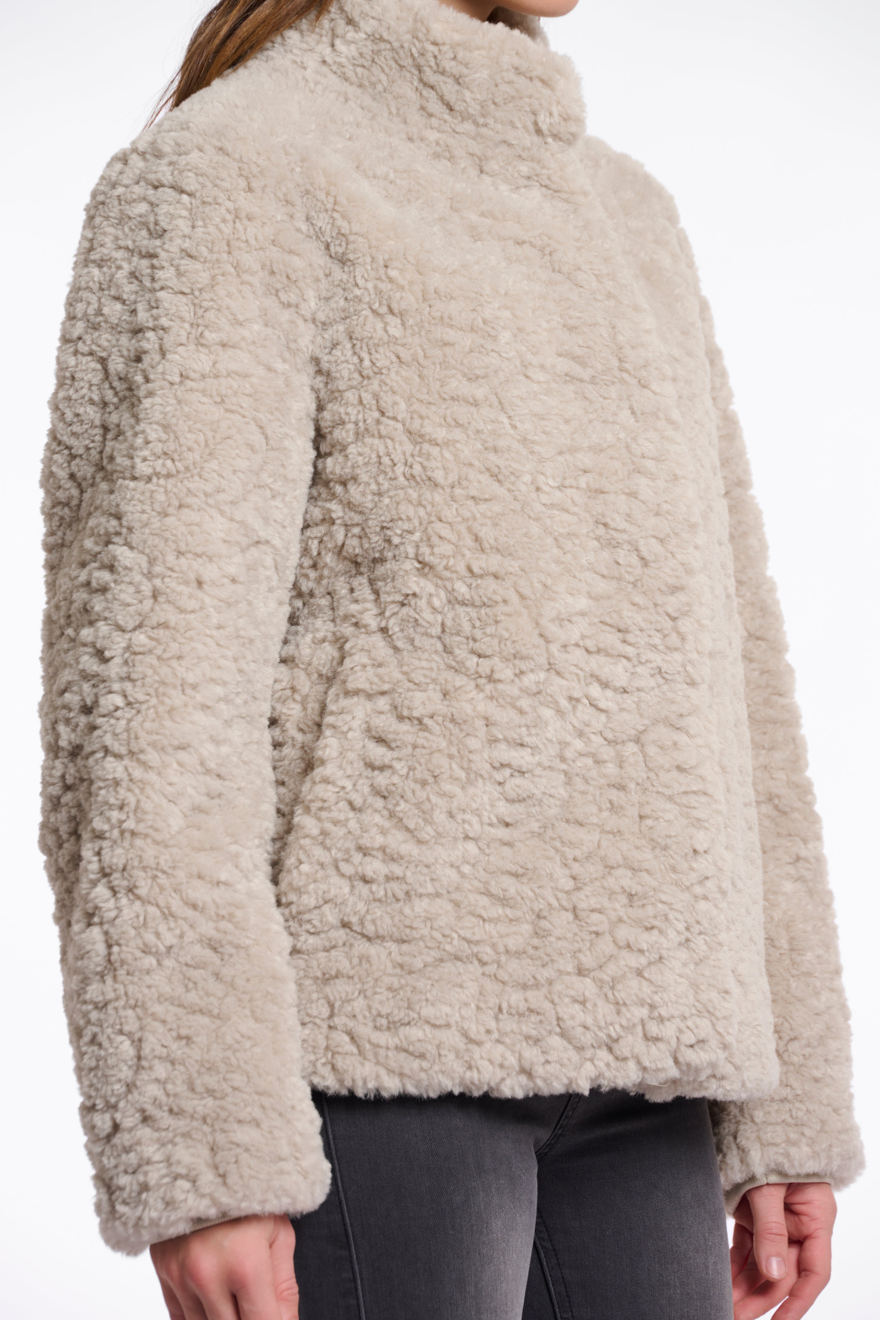Jacke "Kion"