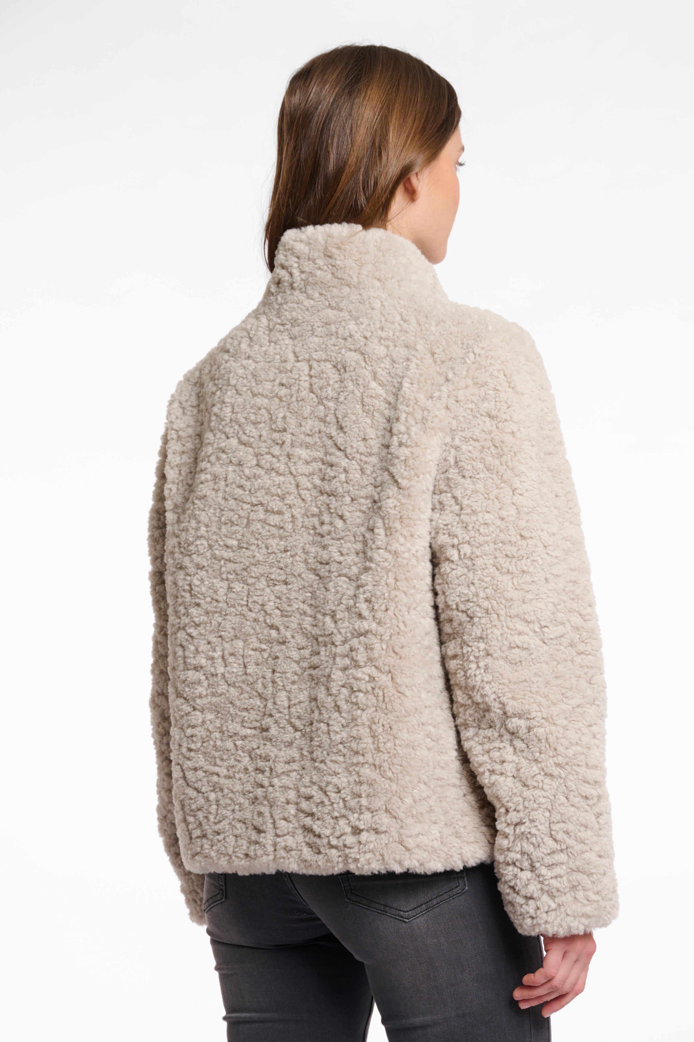 Jacke "Kion"