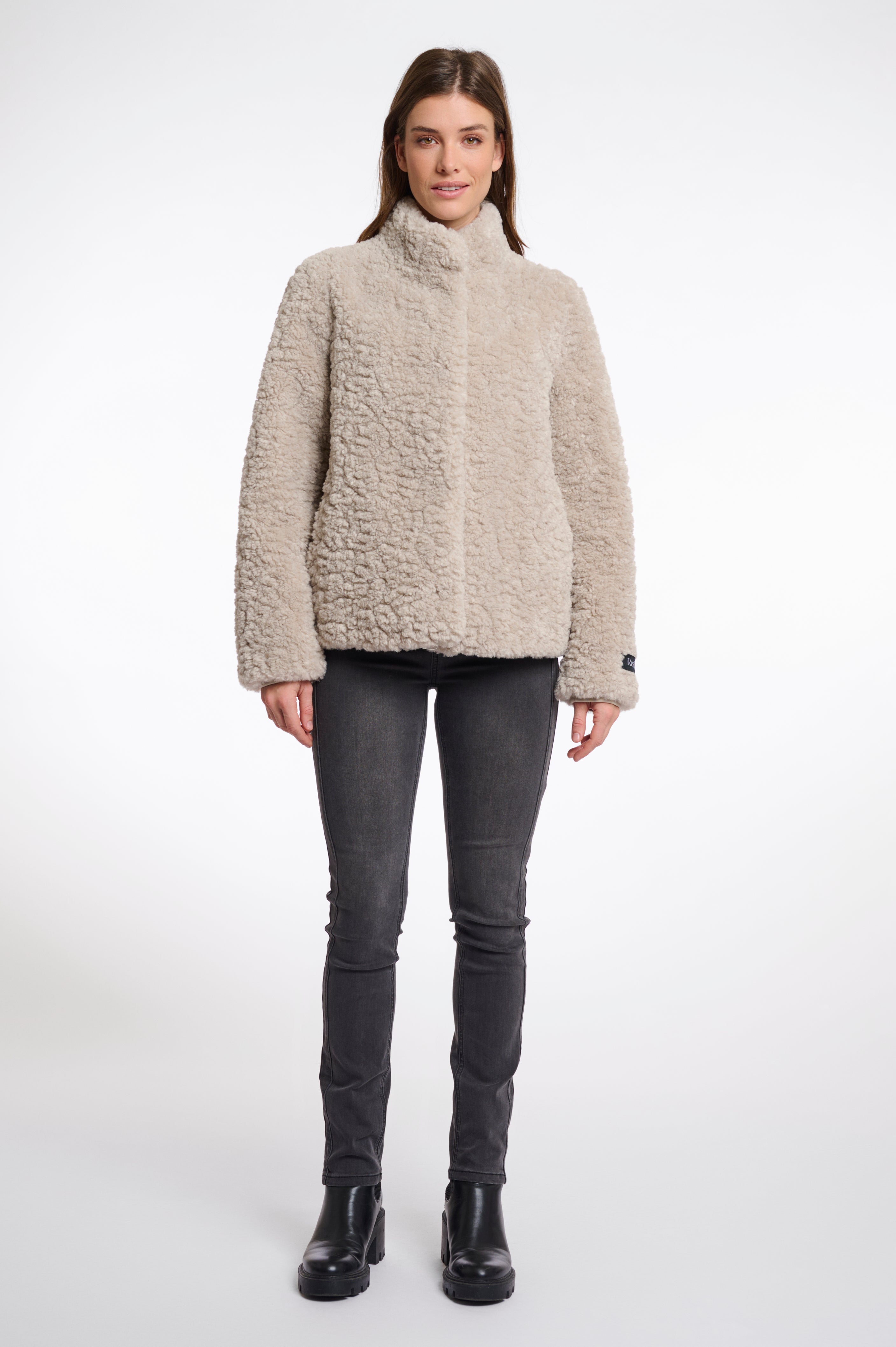 Jacke "Kion"