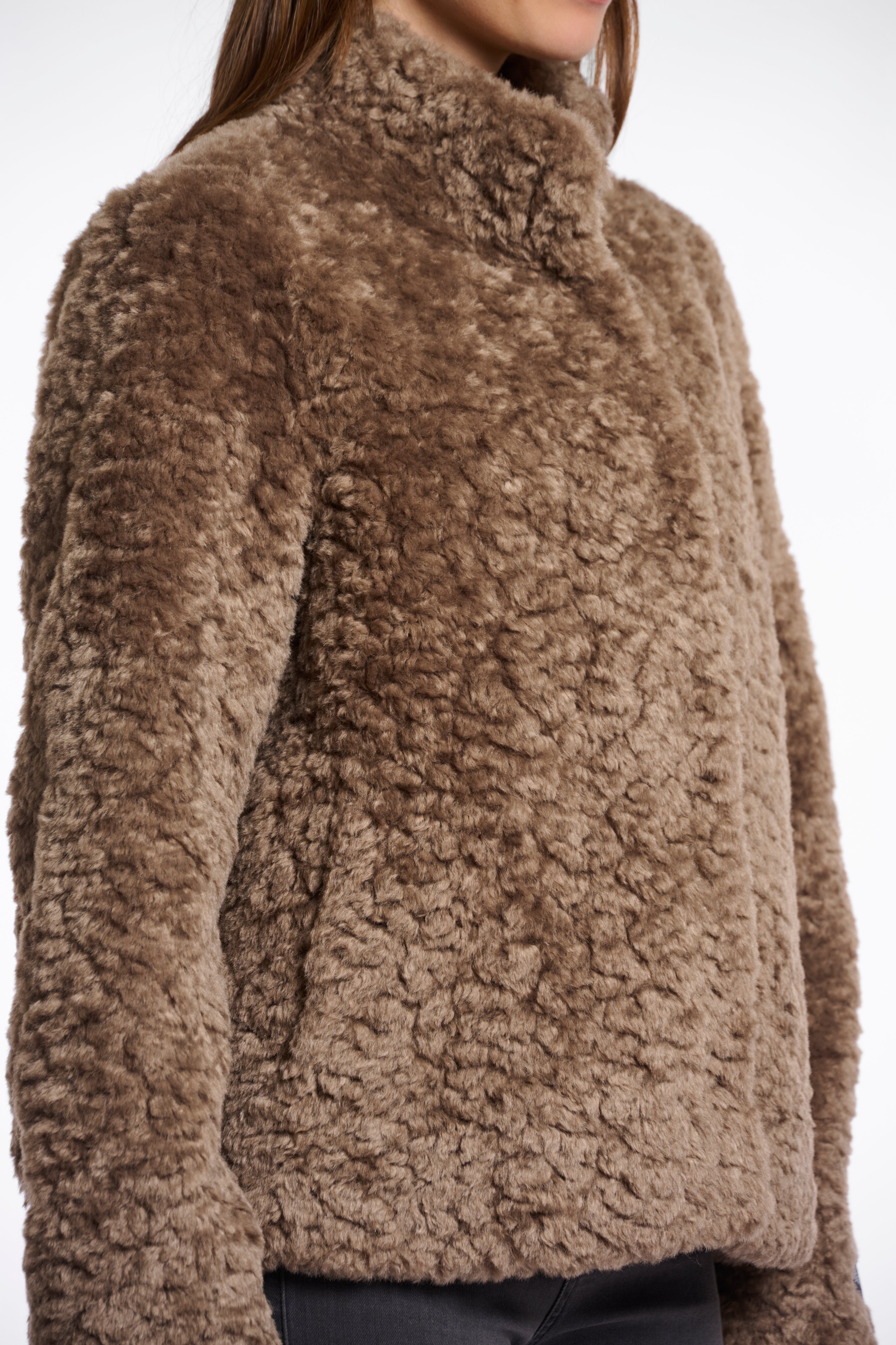 Jacke "Kion"