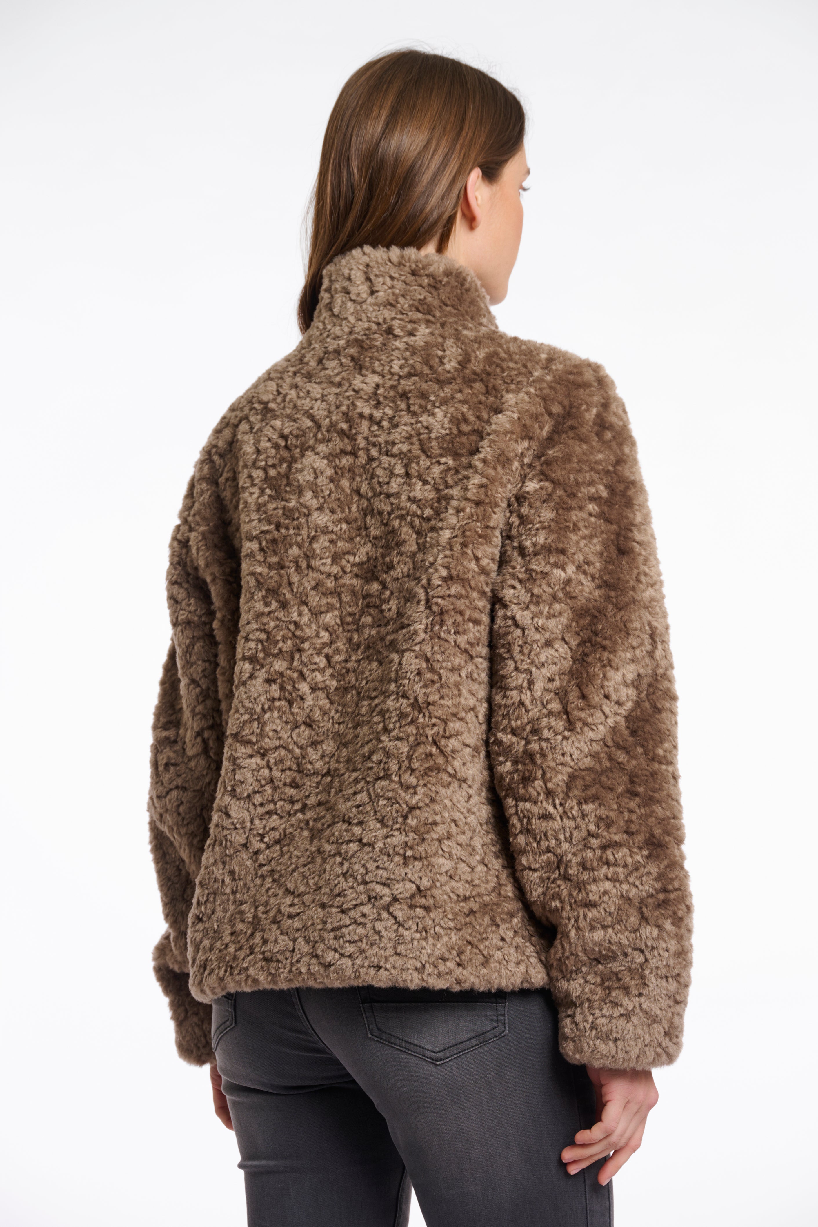 Jacke "Kion"
