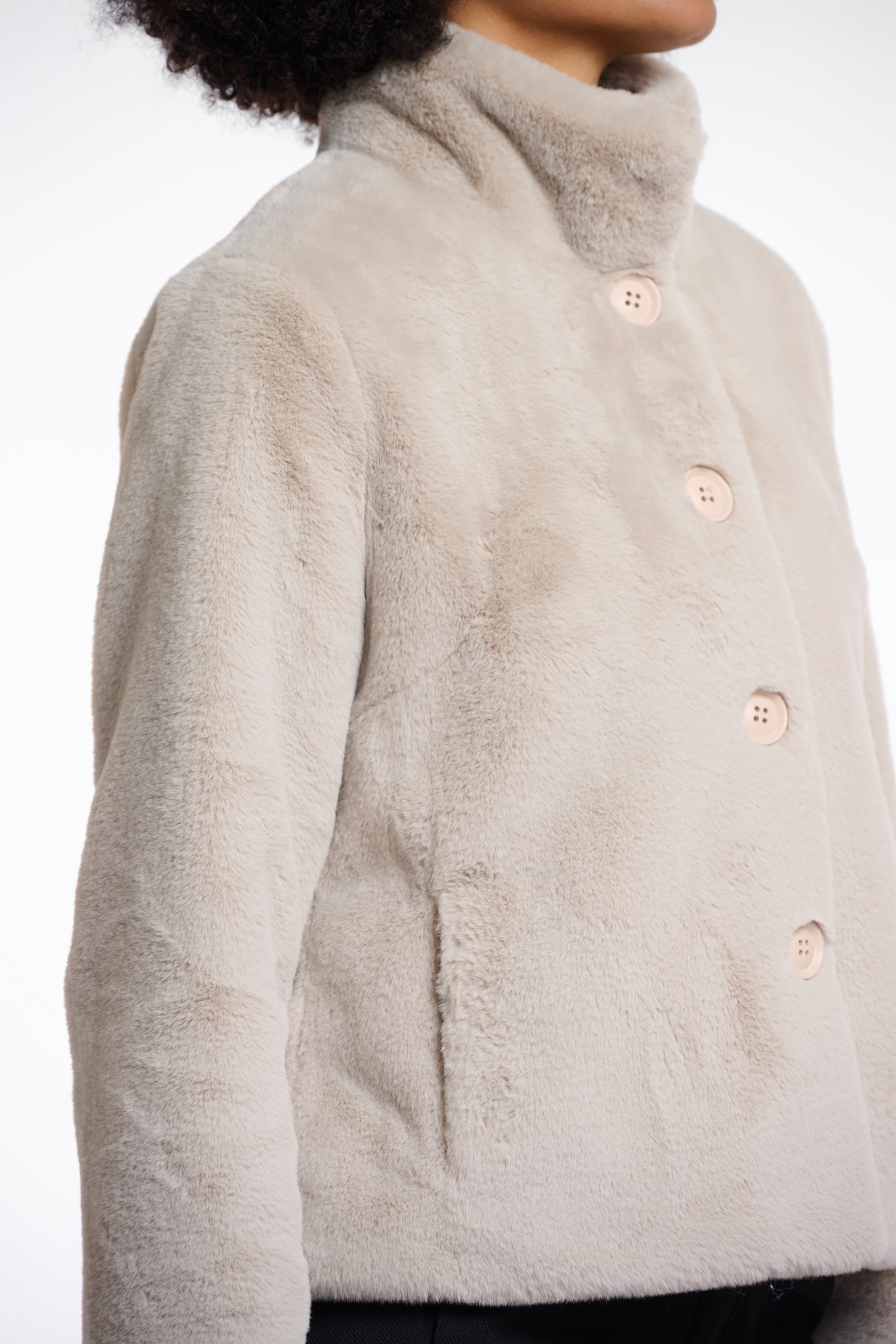 Jacke "Vie"