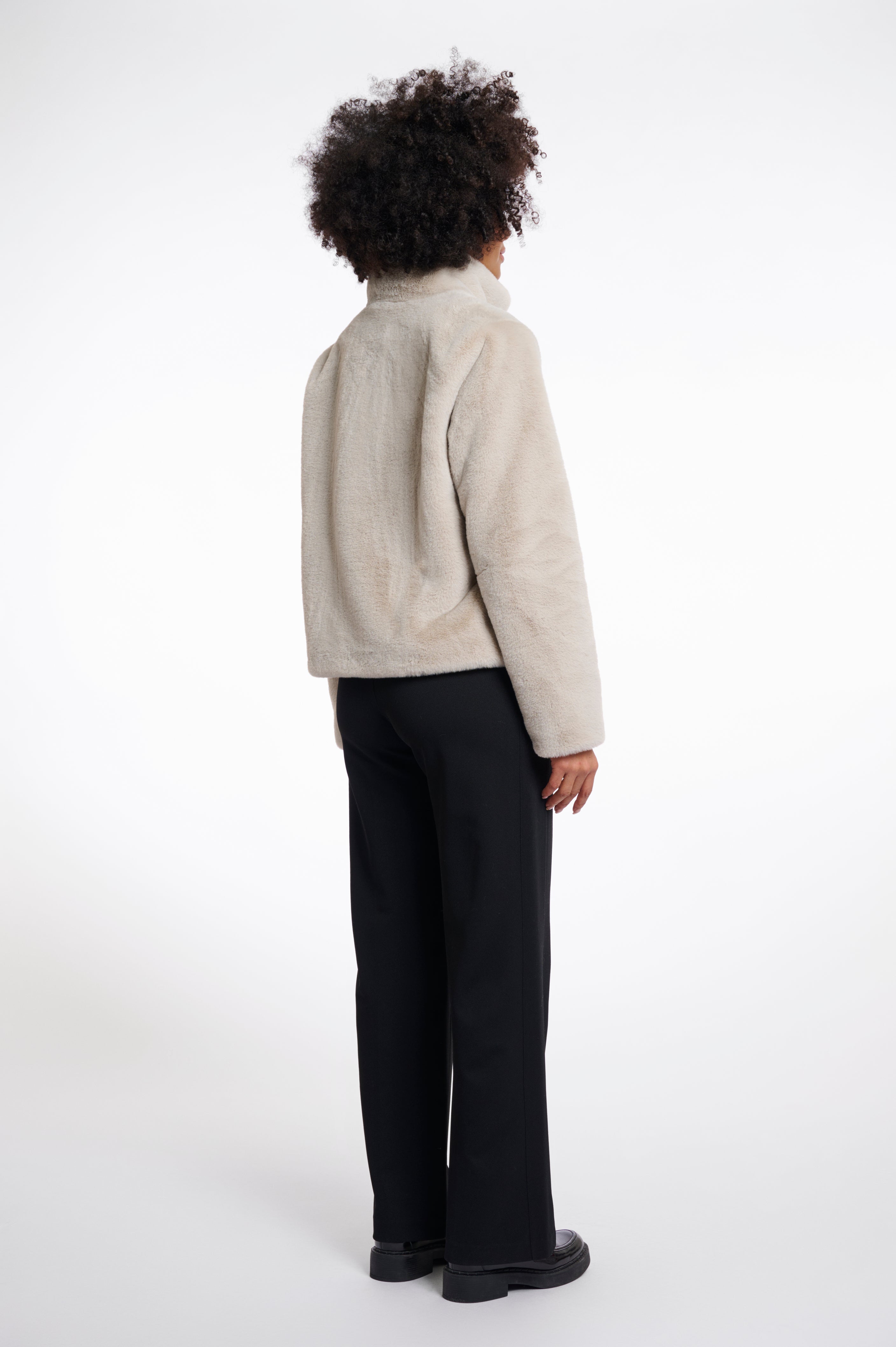 Jacke "Vie"