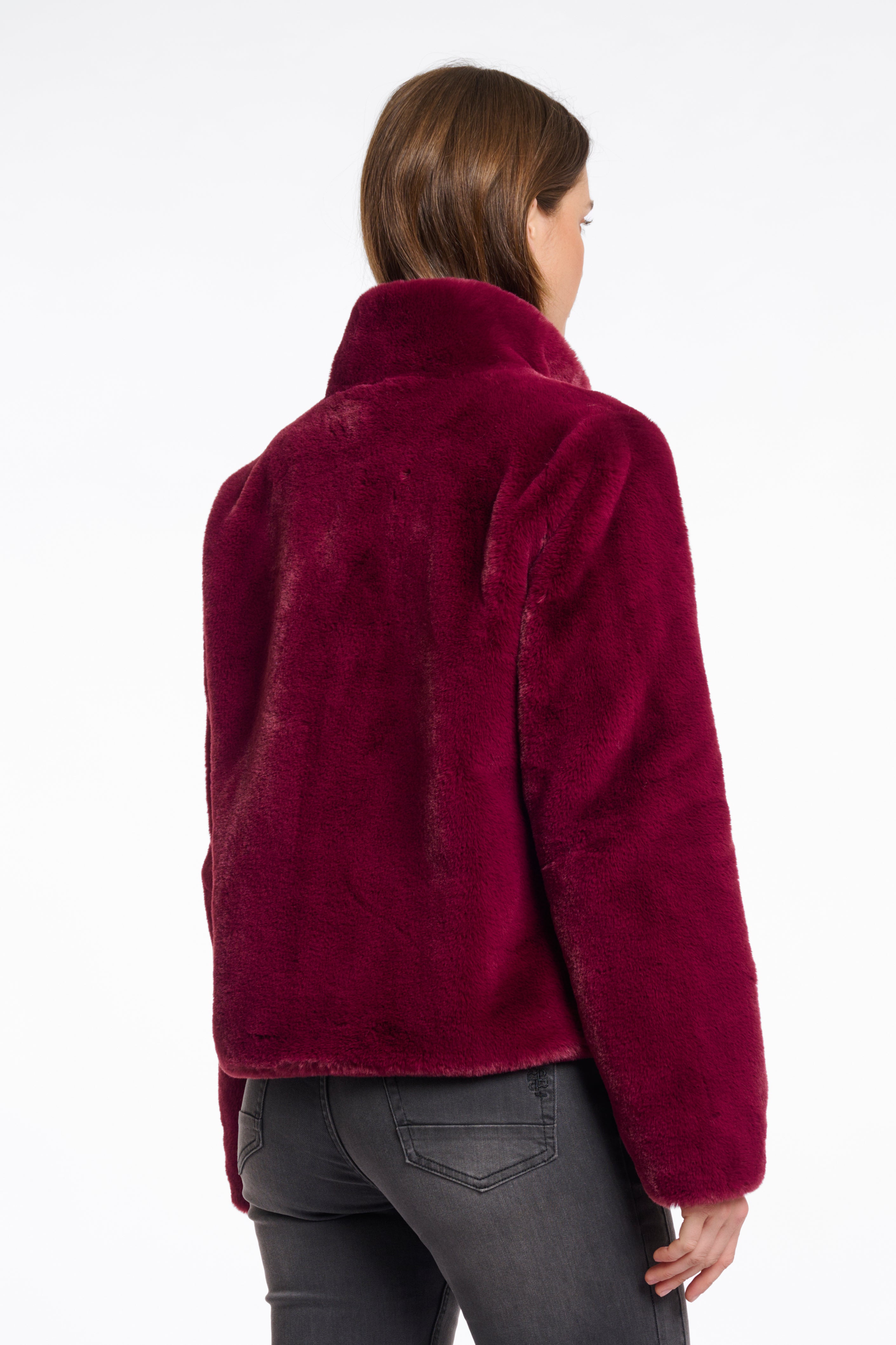 Jacke "Vie"