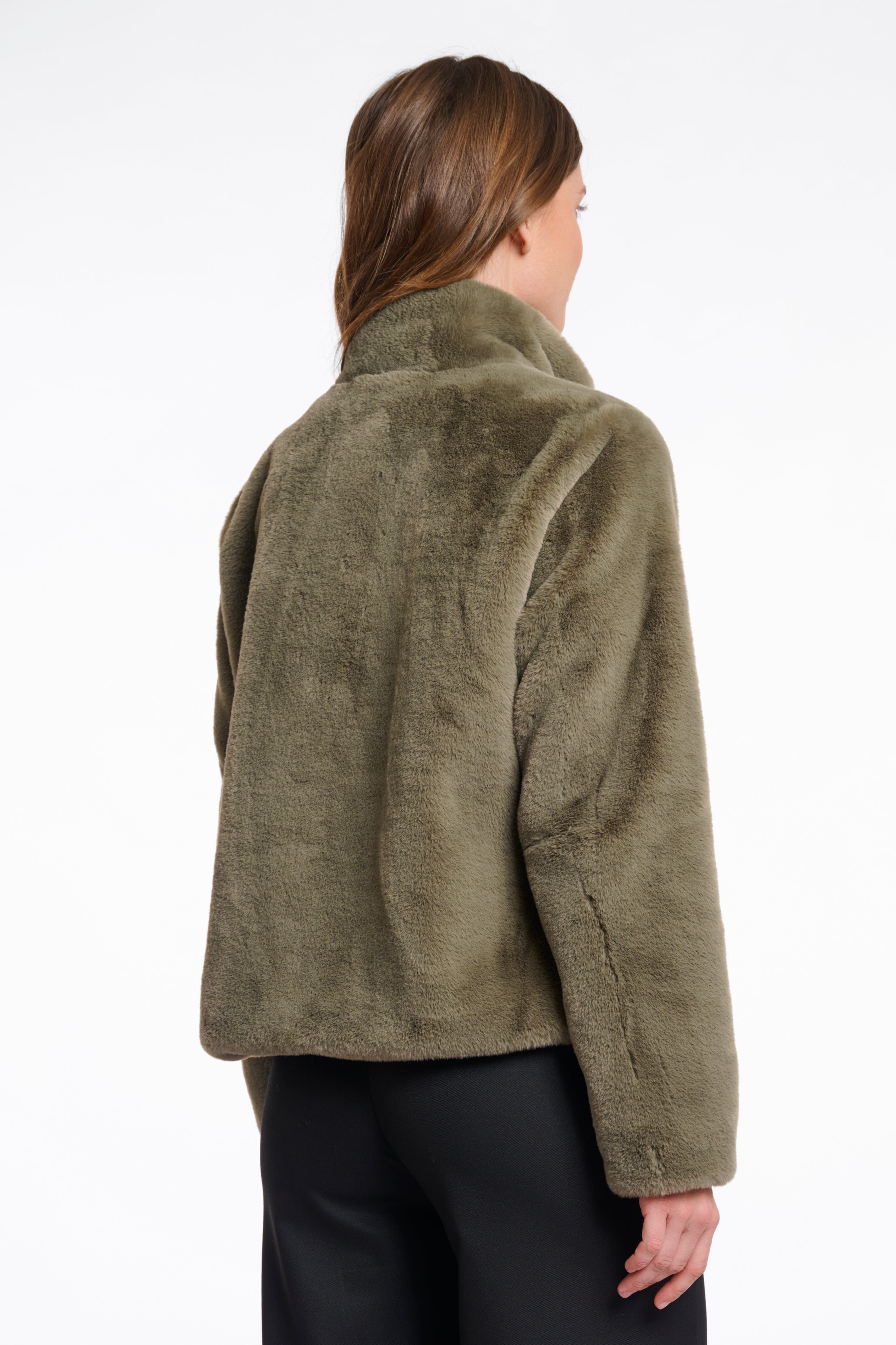 Jacke "Vie"