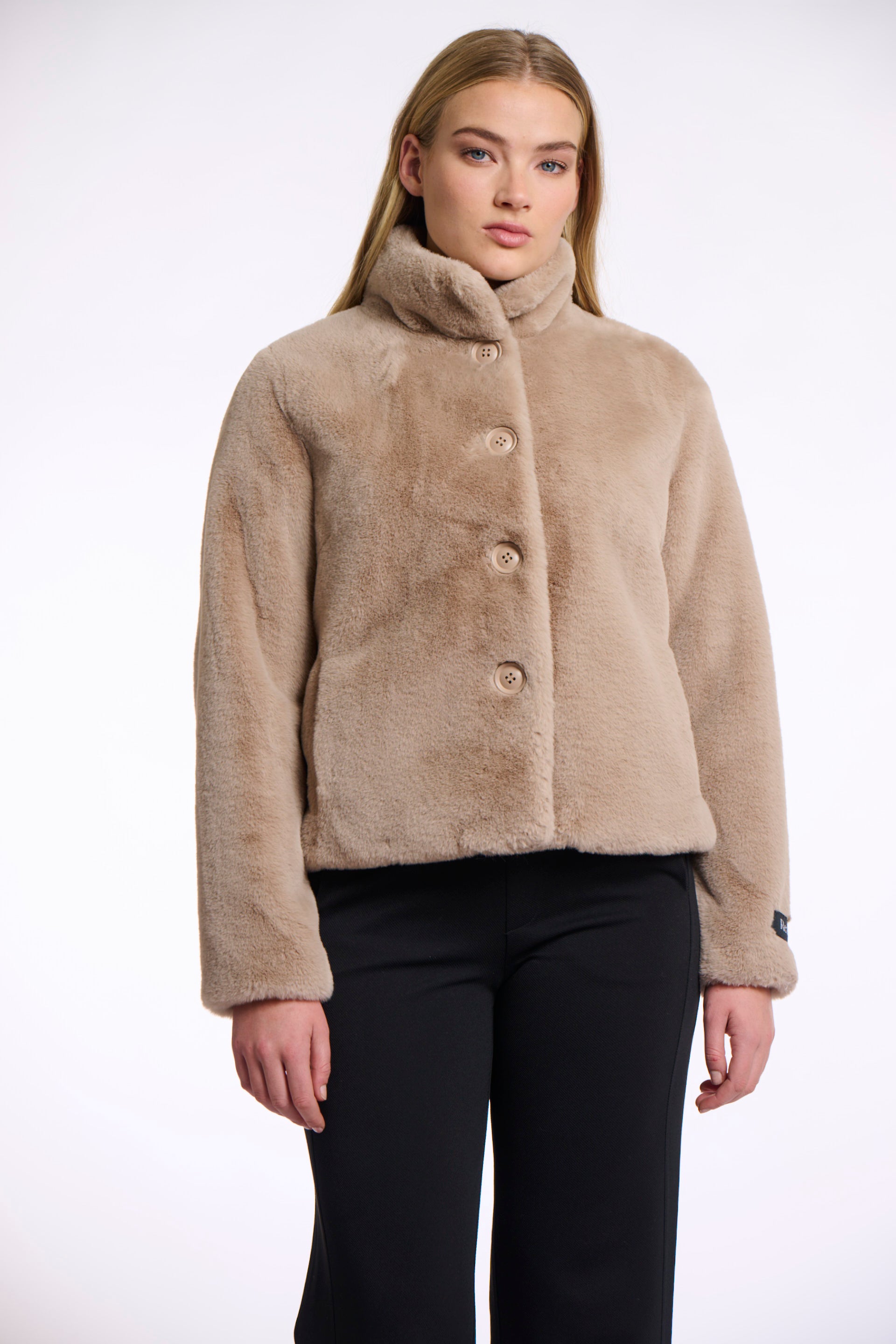Jacke "Vie"