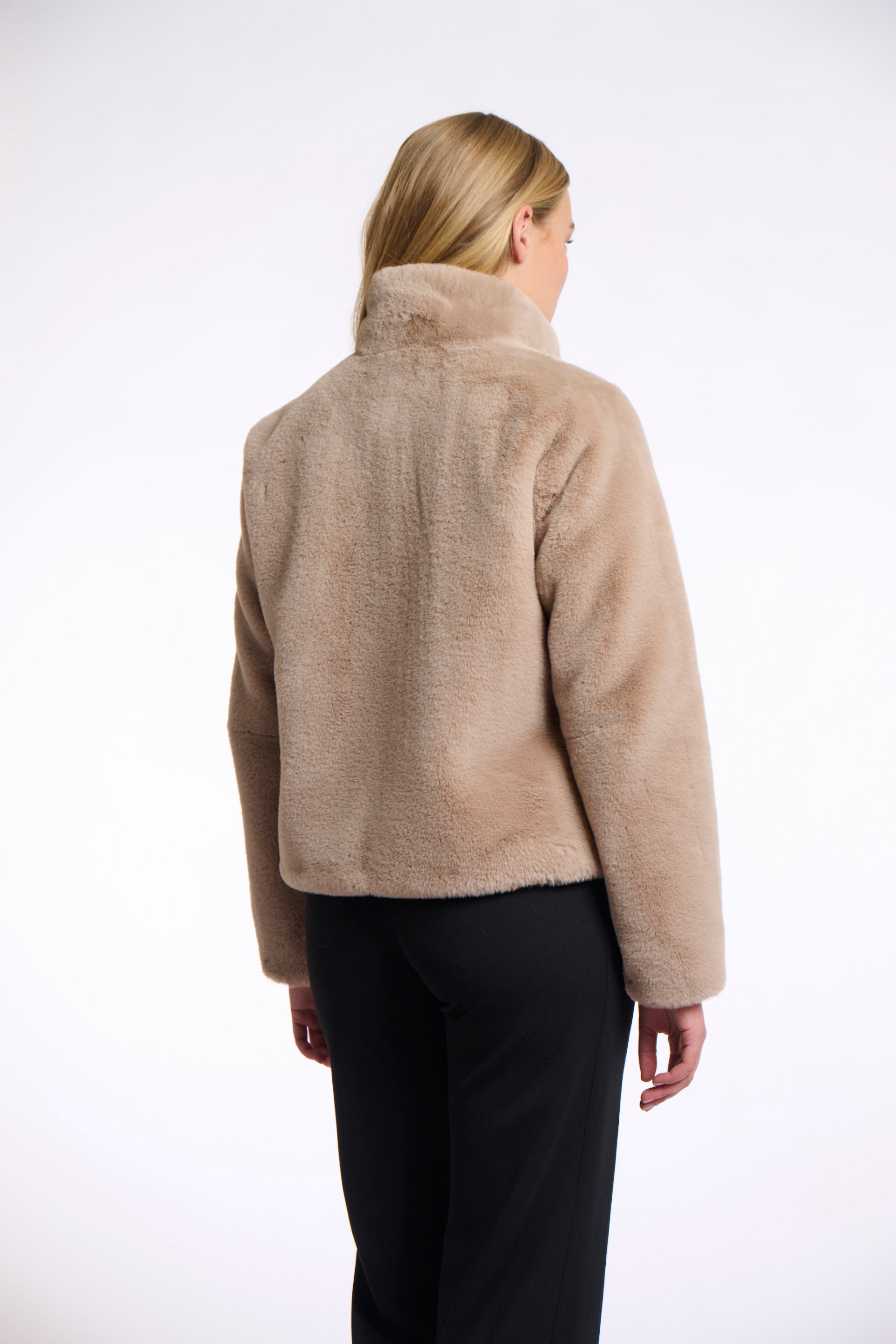 Jacke "Vie"