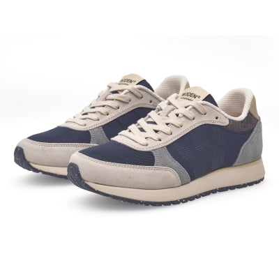 Ronja Autumm Grey Multi