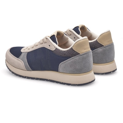Ronja Autumm Grey Multi