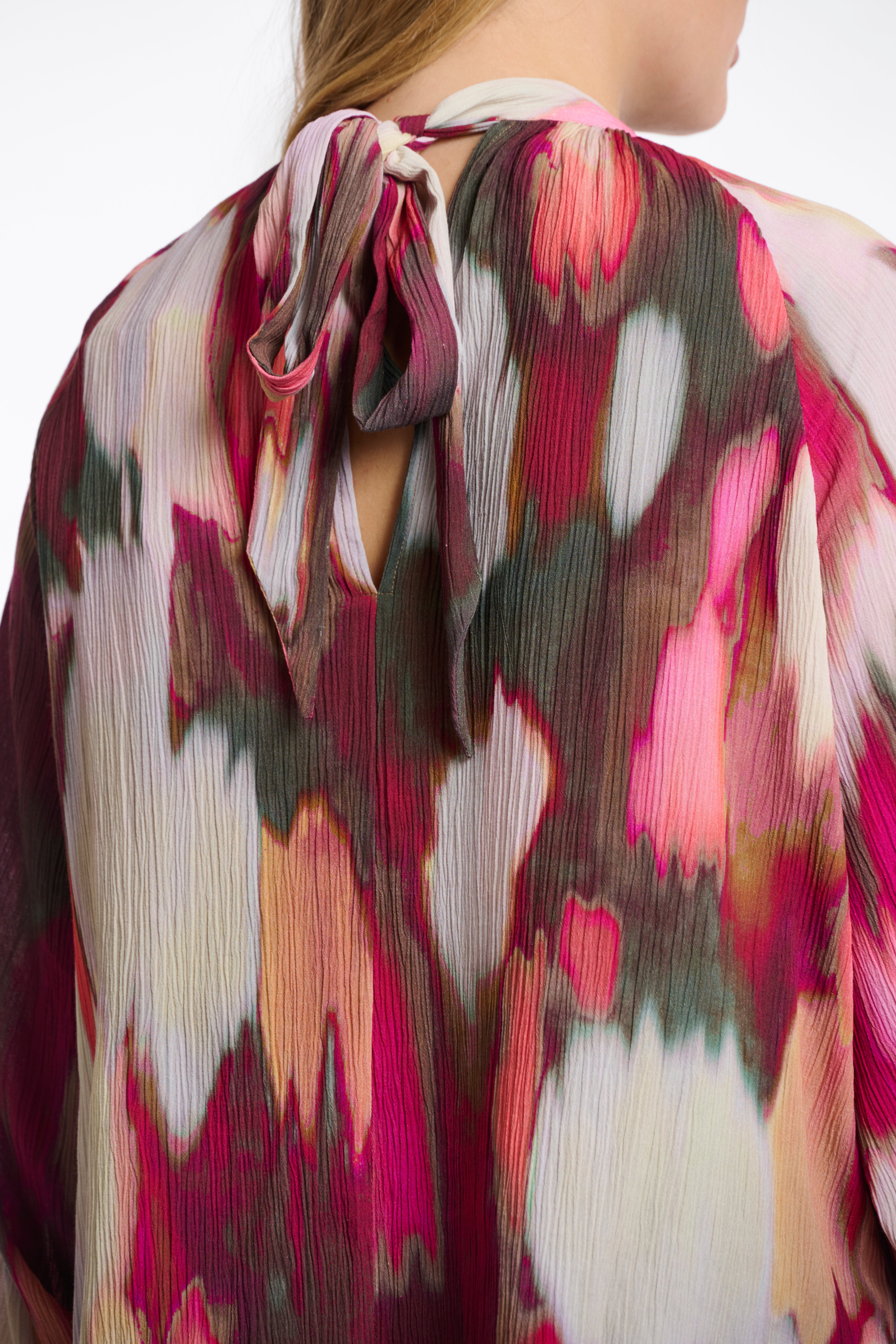 Bluse "Lieke"