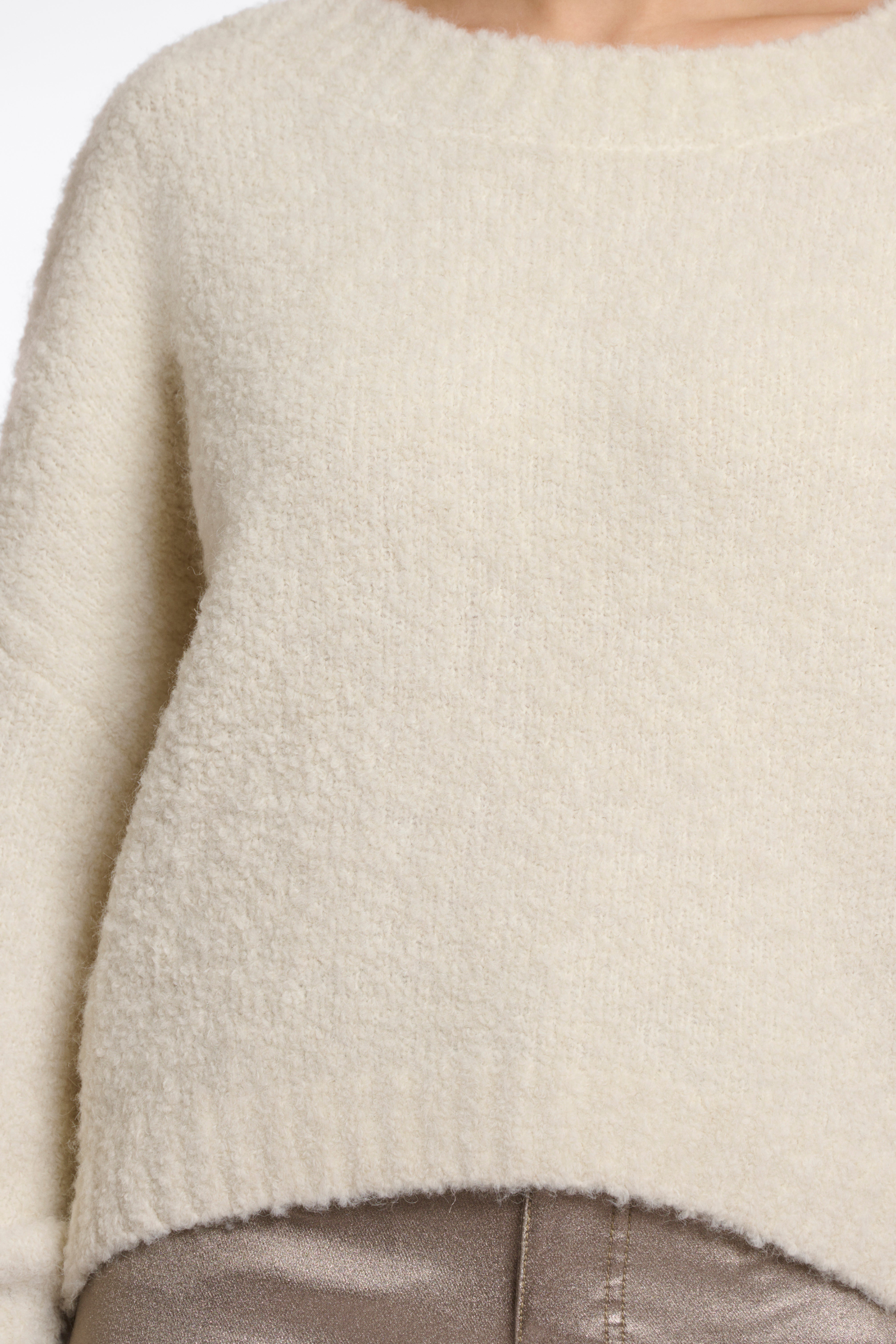 Pullover "Lien"