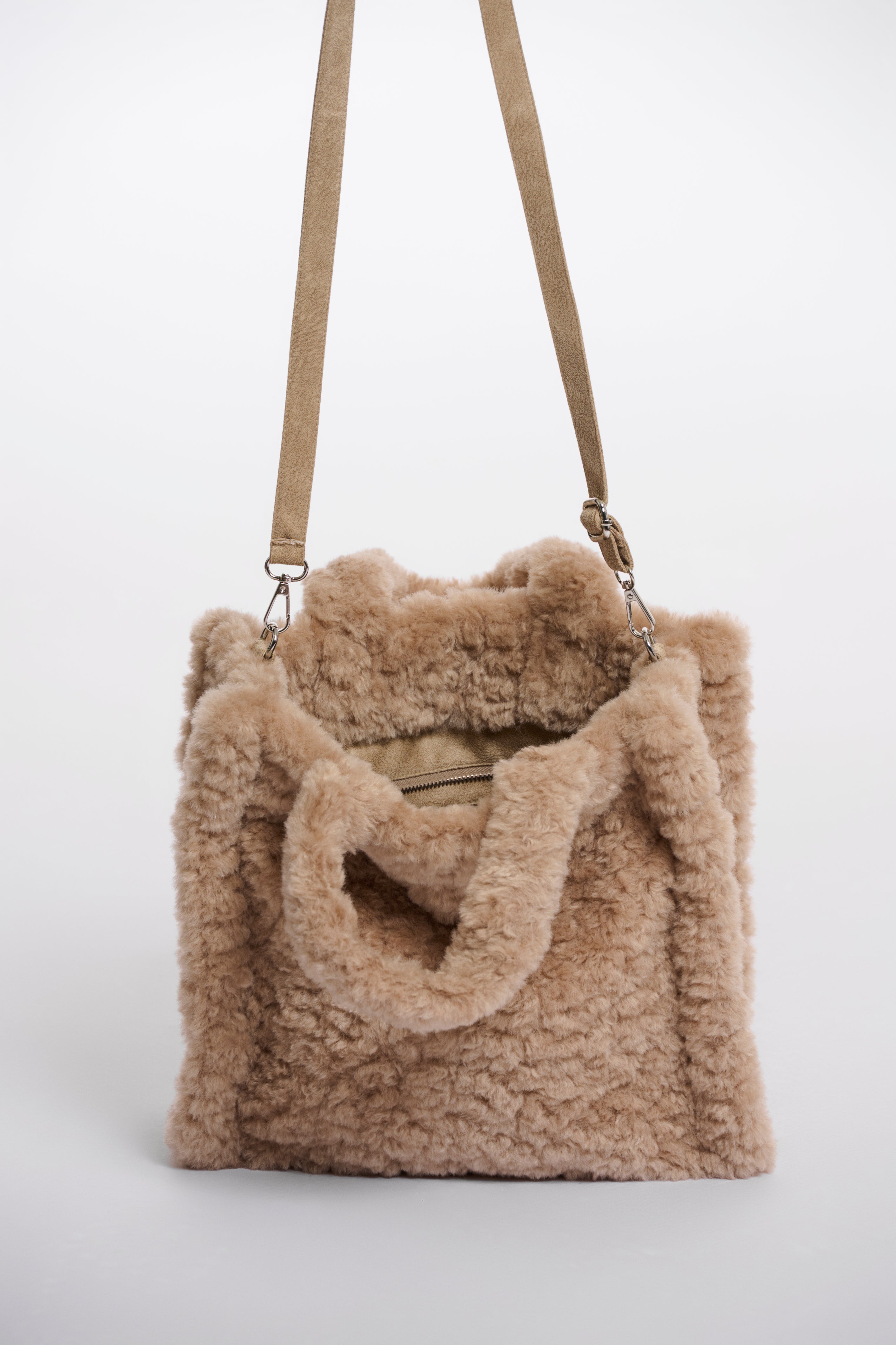 Tasche "Brax"