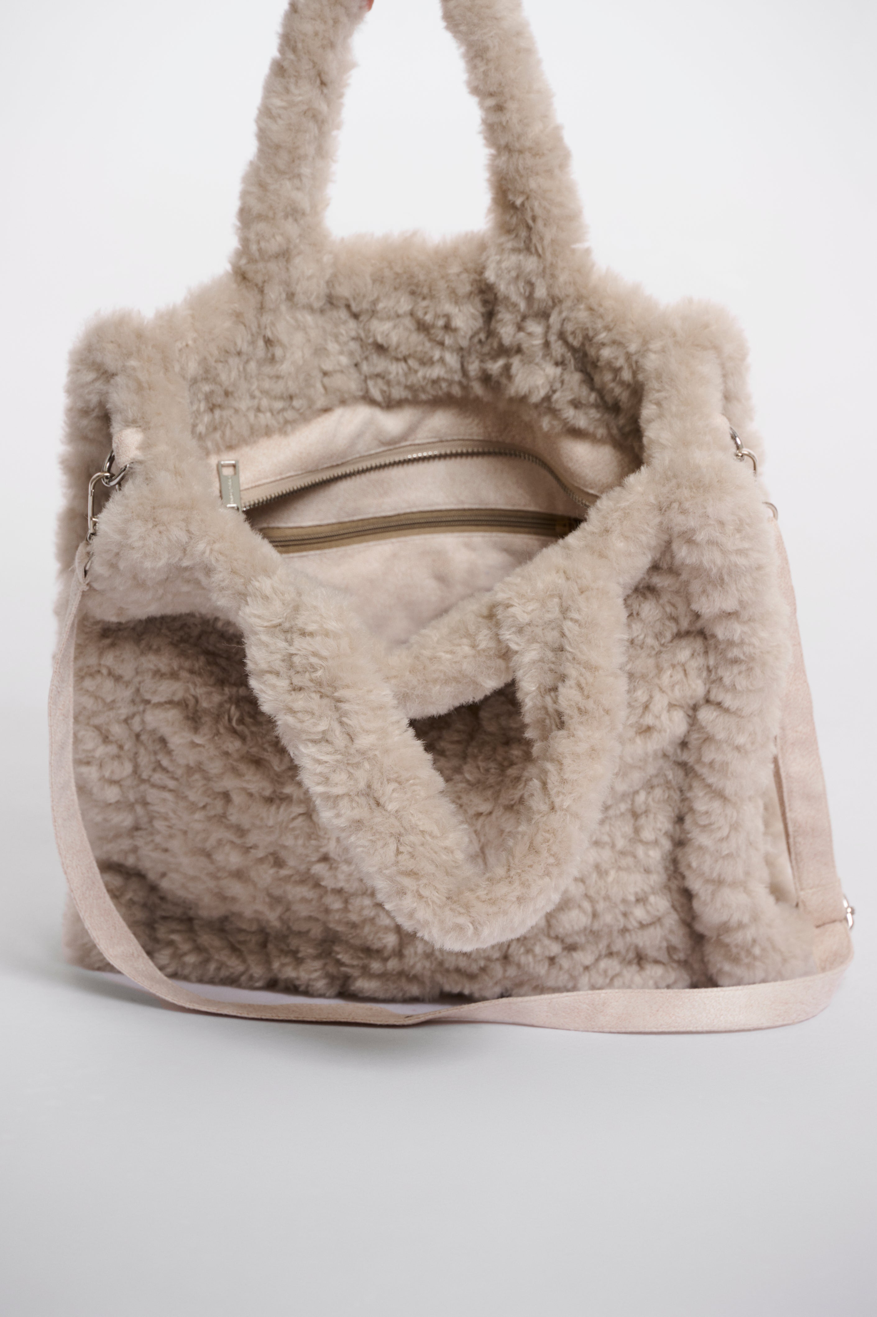 Tasche "Brax"