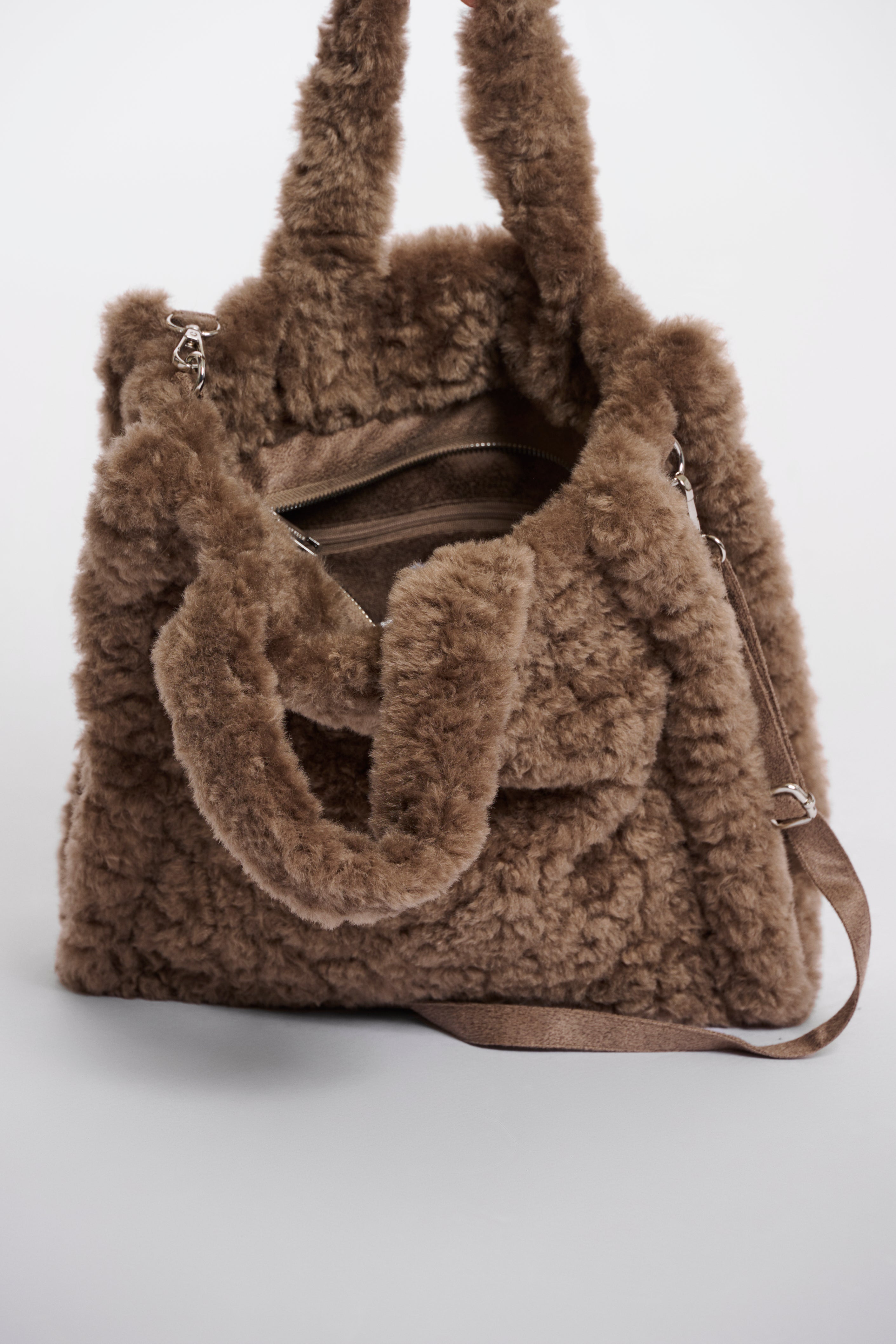 Tasche "Brax"