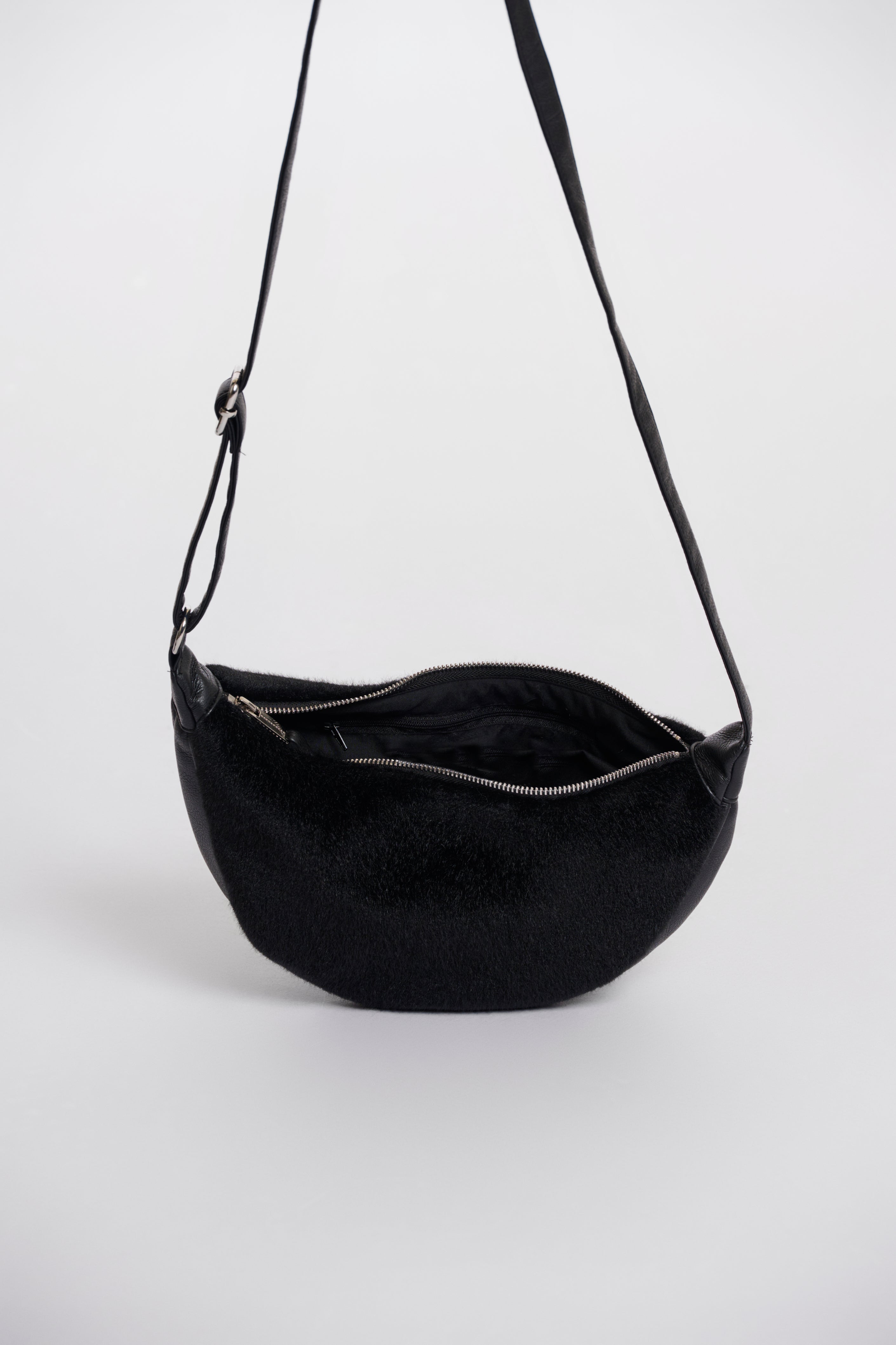 Crossbody Bag "Dalina"