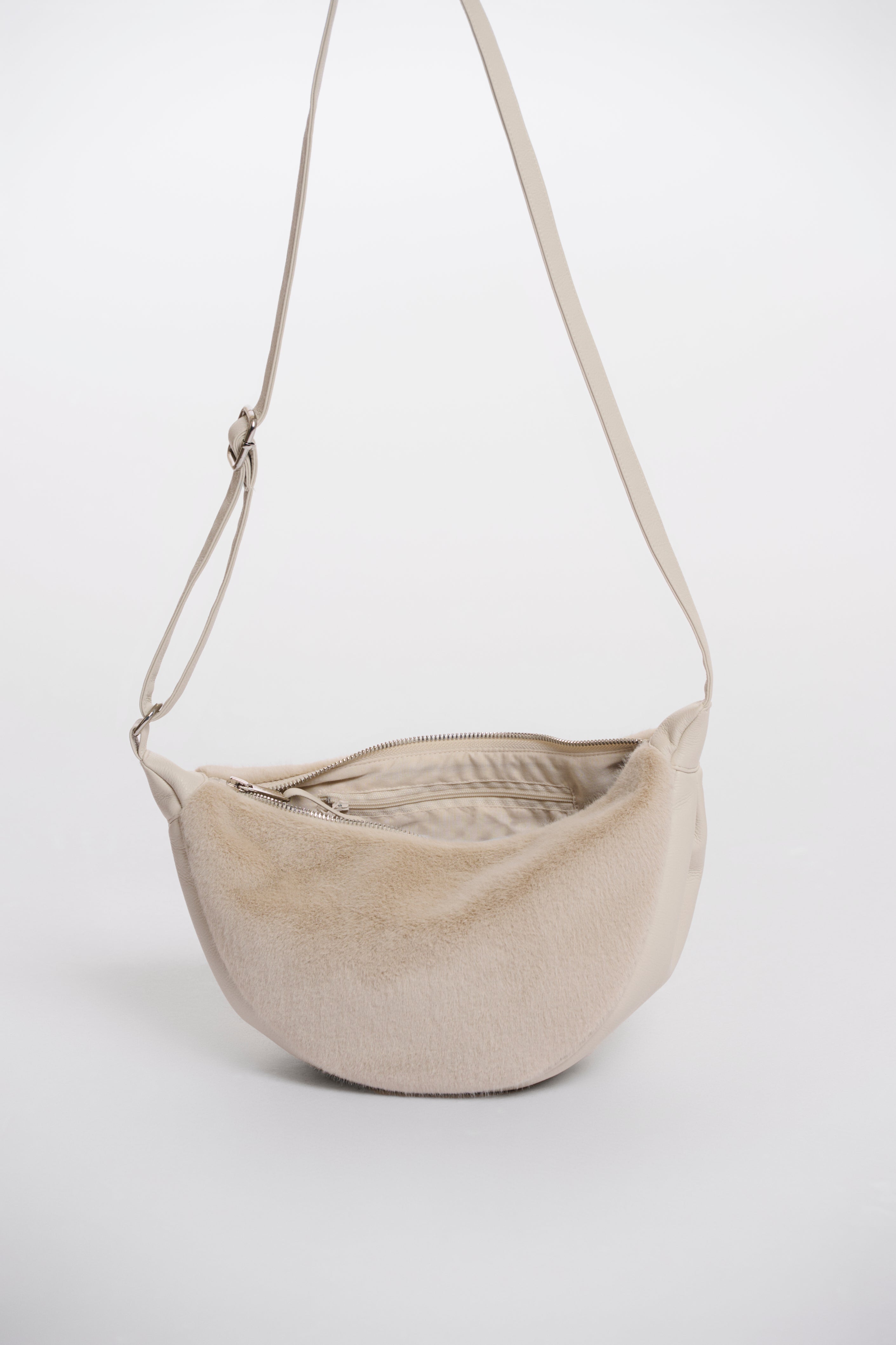 Crossbody Bag "Dalina"
