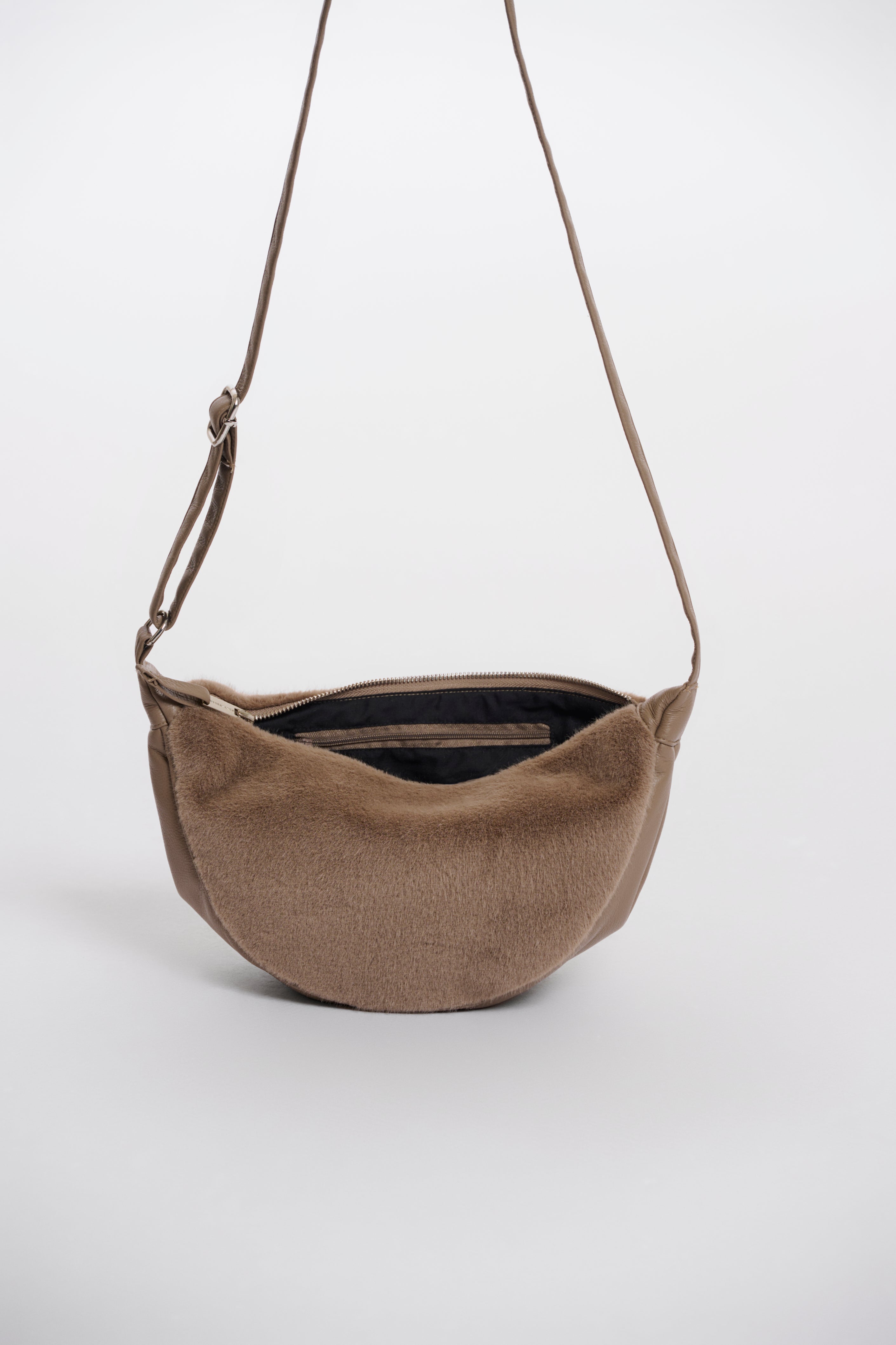 Crossbody Bag "Dalina"